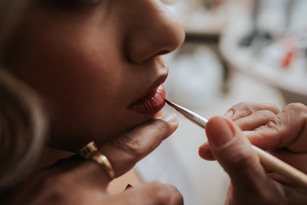 casamento, rio Maria, Xinguara, noiva, nathalia, muniz, fotos, noivos, making off noiva, noiva cabelo, cabelo noiva, ensaio feminino, fotos criativas, fotos noivas, cabelo, wedding, xinguara, casamento pará, casamento ao ar livre, festa casamento, noivos