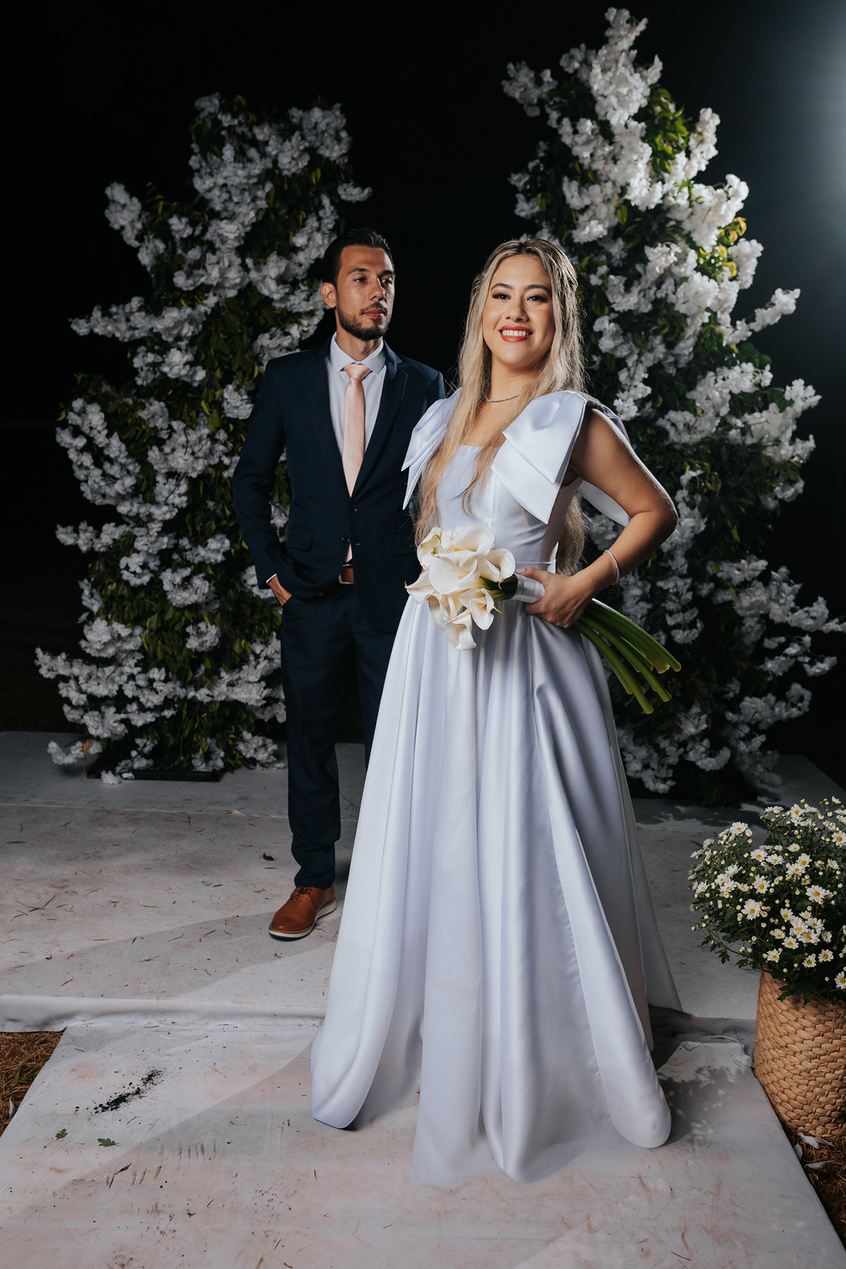 casamento, rio Maria, Xinguara, noiva, nathalia, muniz, fotos, noivos, making off noiva, noiva cabelo, cabelo noiva, ensaio feminino, fotos criativas, fotos noivas, cabelo, wedding, xinguara, casamento pará, casamento ao ar livre, festa casamento, noivos