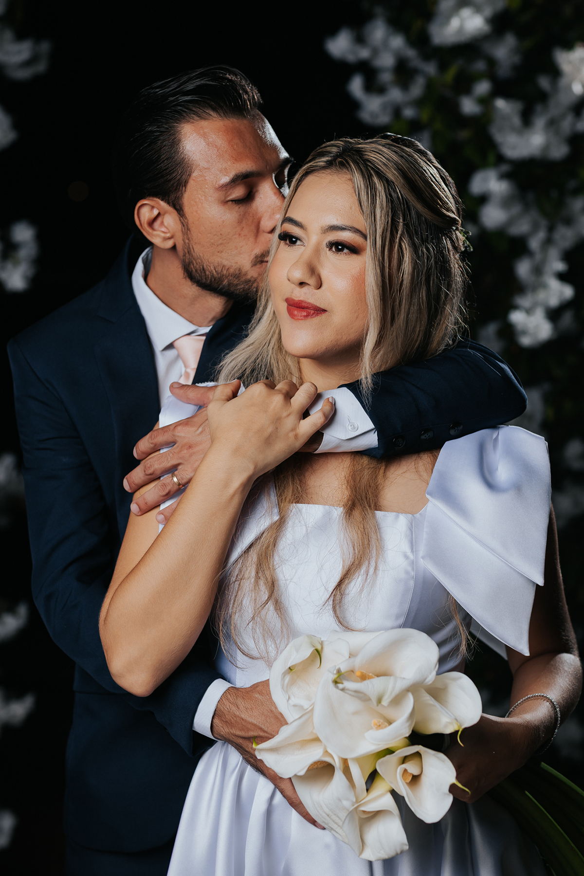 casamento, rio Maria, Xinguara, noiva, nathalia, muniz, fotos, noivos, making off noiva, noiva cabelo, cabelo noiva, ensaio feminino, fotos criativas, fotos noivas, cabelo, wedding, xinguara, casamento pará, casamento ao ar livre, festa casamento, noivos