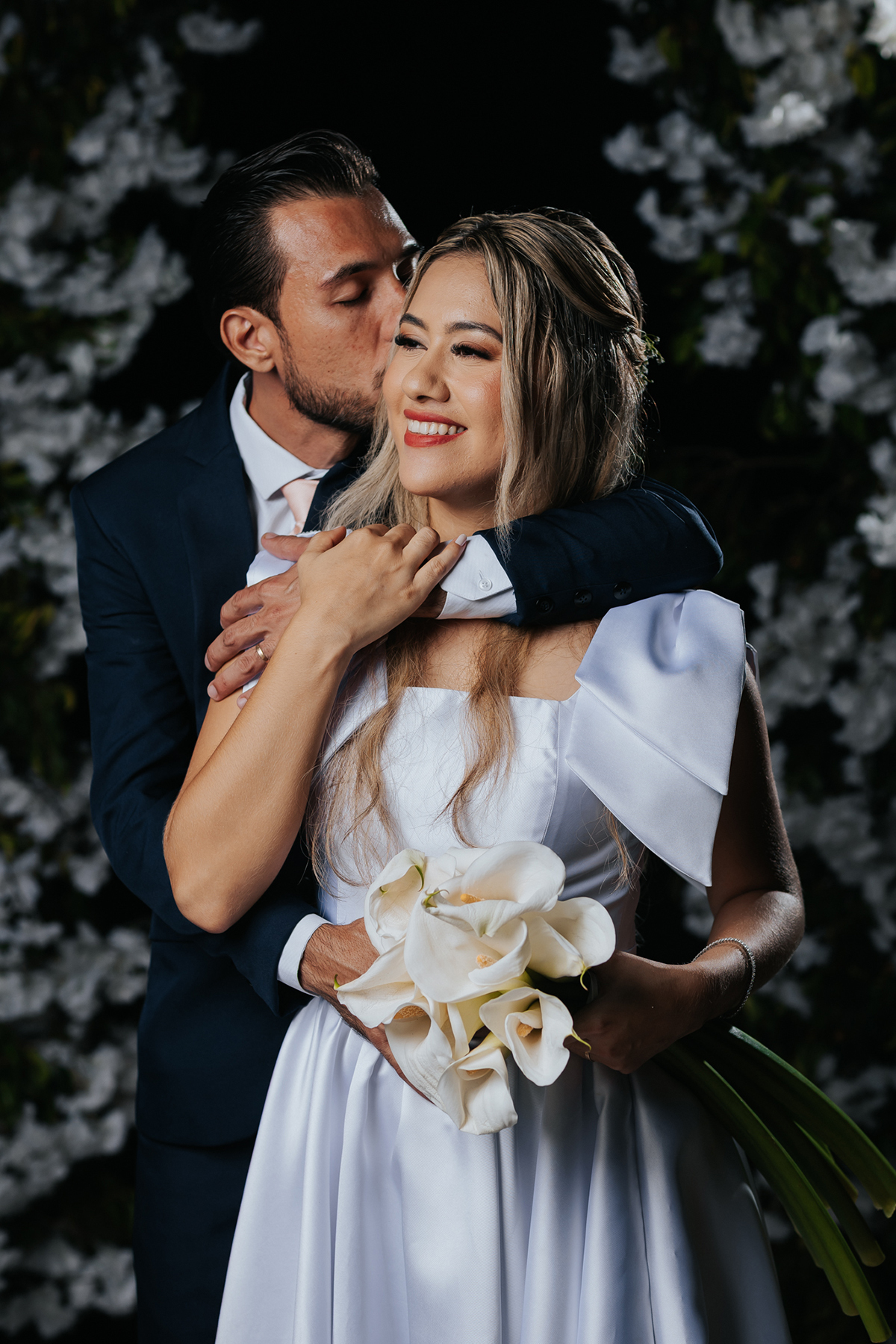 casamento, rio Maria, Xinguara, noiva, nathalia, muniz, fotos, noivos, making off noiva, noiva cabelo, cabelo noiva, ensaio feminino, fotos criativas, fotos noivas, cabelo, wedding, xinguara, casamento pará, casamento ao ar livre, festa casamento, noivos