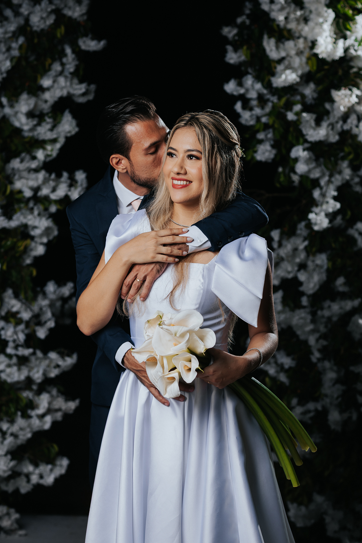 casamento, rio Maria, Xinguara, noiva, nathalia, muniz, fotos, noivos, making off noiva, noiva cabelo, cabelo noiva, ensaio feminino, fotos criativas, fotos noivas, cabelo, wedding, xinguara, casamento pará, casamento ao ar livre, festa casamento, noivos