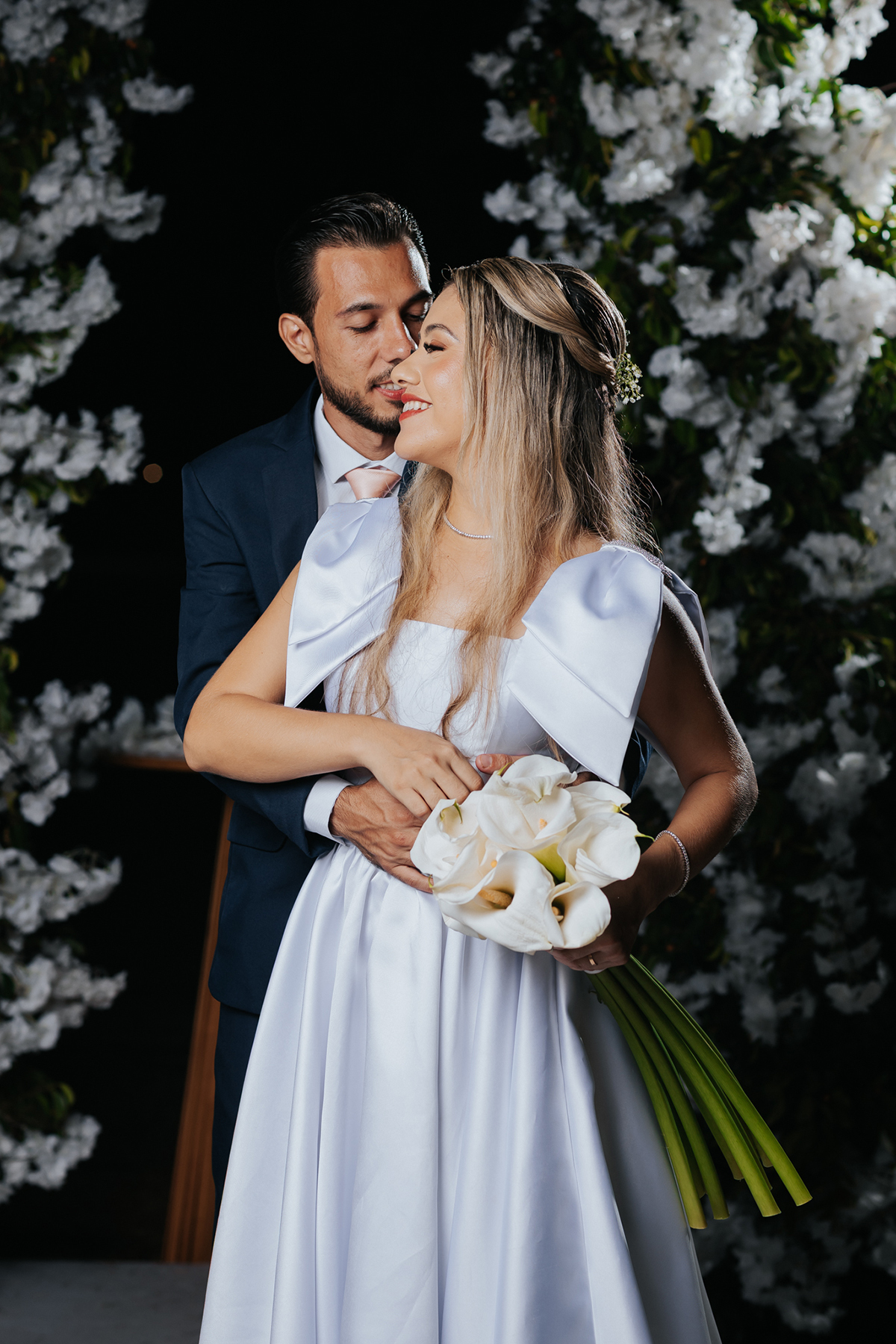 casamento, rio Maria, Xinguara, noiva, nathalia, muniz, fotos, noivos, making off noiva, noiva cabelo, cabelo noiva, ensaio feminino, fotos criativas, fotos noivas, cabelo, wedding, xinguara, casamento pará, casamento ao ar livre, festa casamento, noivos