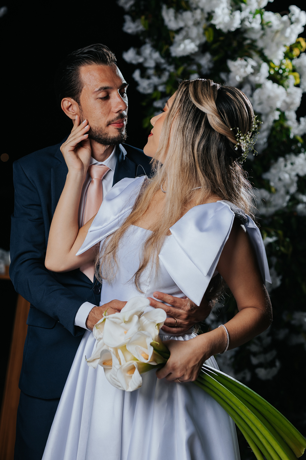 casamento, rio Maria, Xinguara, noiva, nathalia, muniz, fotos, noivos, making off noiva, noiva cabelo, cabelo noiva, ensaio feminino, fotos criativas, fotos noivas, cabelo, wedding, xinguara, casamento pará, casamento ao ar livre, festa casamento, noivos