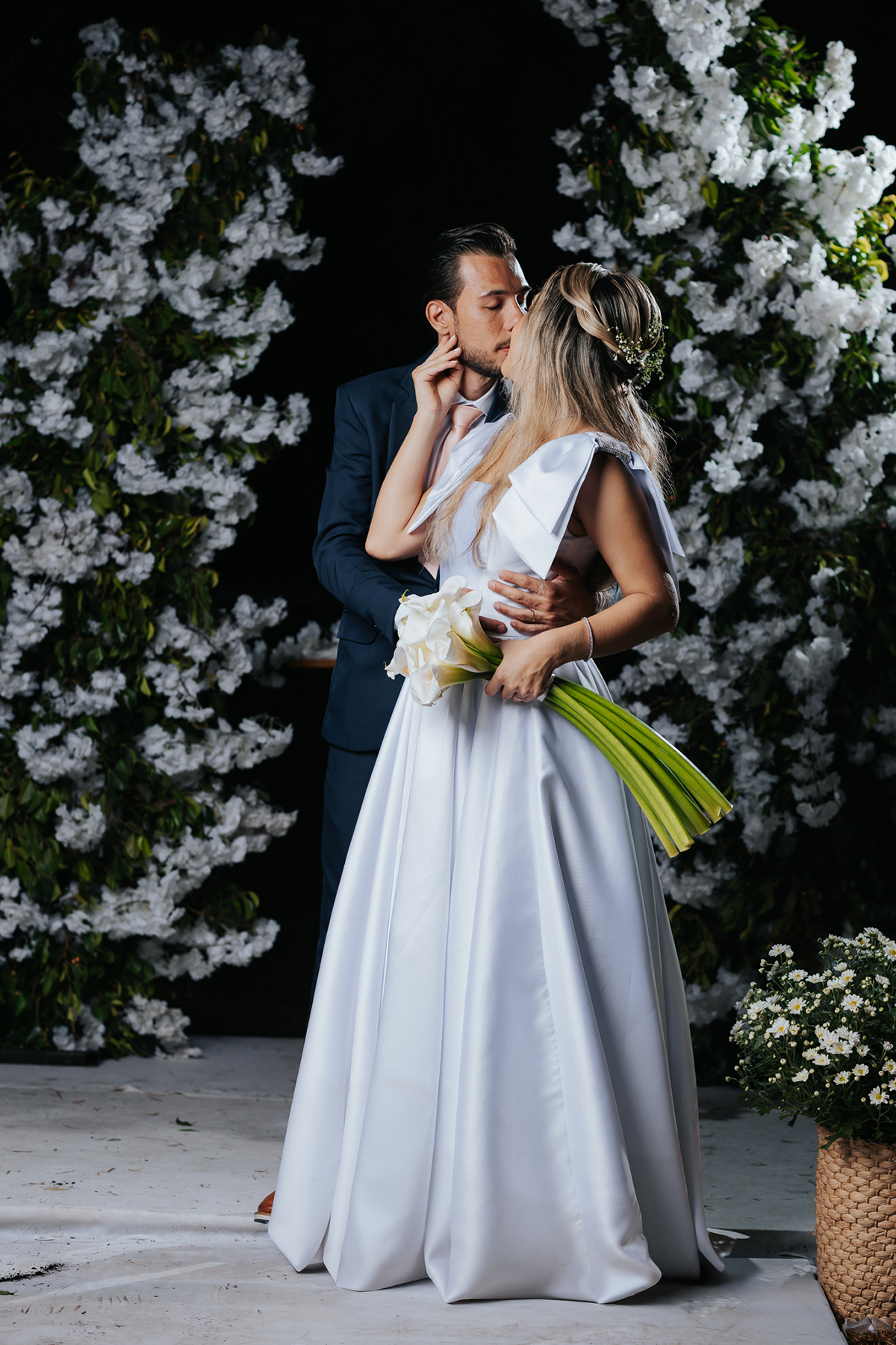 casamento, rio Maria, Xinguara, noiva, nathalia, muniz, fotos, noivos, making off noiva, noiva cabelo, cabelo noiva, ensaio feminino, fotos criativas, fotos noivas, cabelo, wedding, xinguara, casamento pará, casamento ao ar livre, festa casamento, noivos