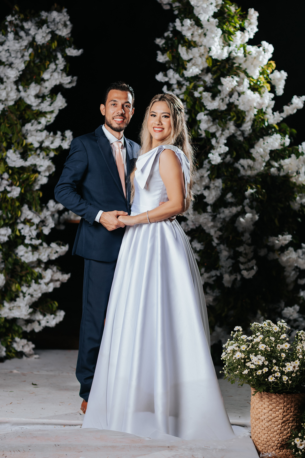 casamento, rio Maria, Xinguara, noiva, nathalia, muniz, fotos, noivos, making off noiva, noiva cabelo, cabelo noiva, ensaio feminino, fotos criativas, fotos noivas, cabelo, wedding, xinguara, casamento pará, casamento ao ar livre, festa casamento, noivos