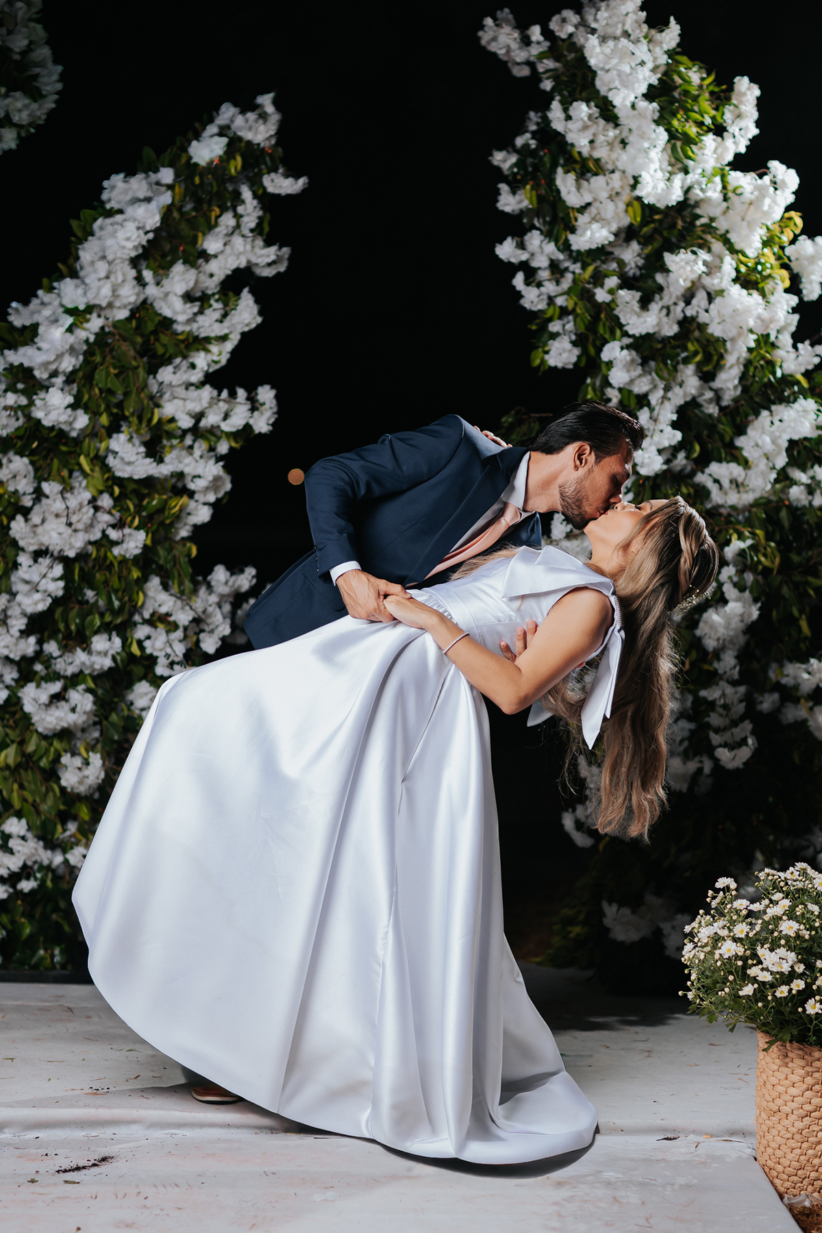 casamento, rio Maria, Xinguara, noiva, nathalia, muniz, fotos, noivos, making off noiva, noiva cabelo, cabelo noiva, ensaio feminino, fotos criativas, fotos noivas, cabelo, wedding, xinguara, casamento pará, casamento ao ar livre, festa casamento, noivos