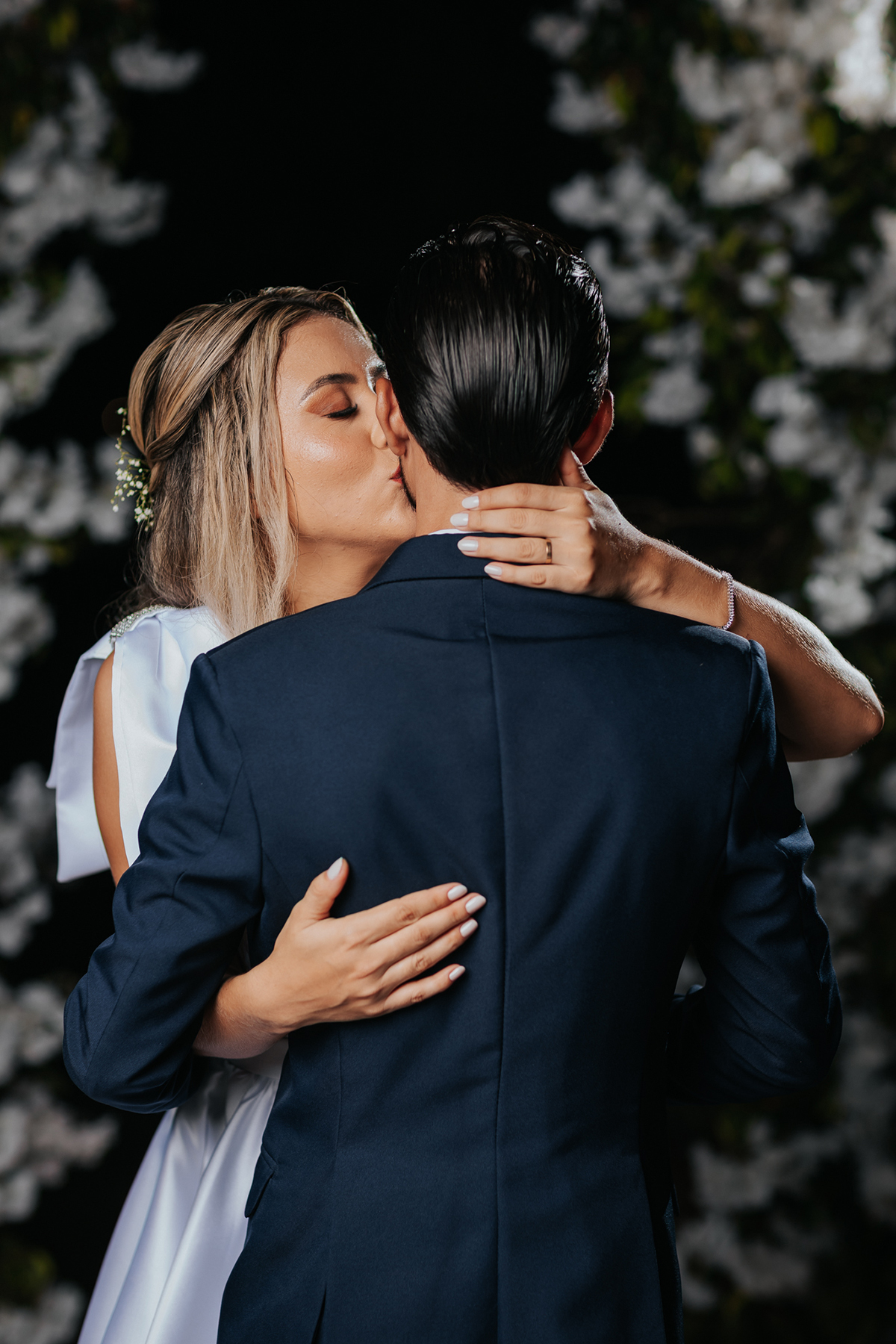 casamento, rio Maria, Xinguara, noiva, nathalia, muniz, fotos, noivos, making off noiva, noiva cabelo, cabelo noiva, ensaio feminino, fotos criativas, fotos noivas, cabelo, wedding, xinguara, casamento pará, casamento ao ar livre, festa casamento, noivos