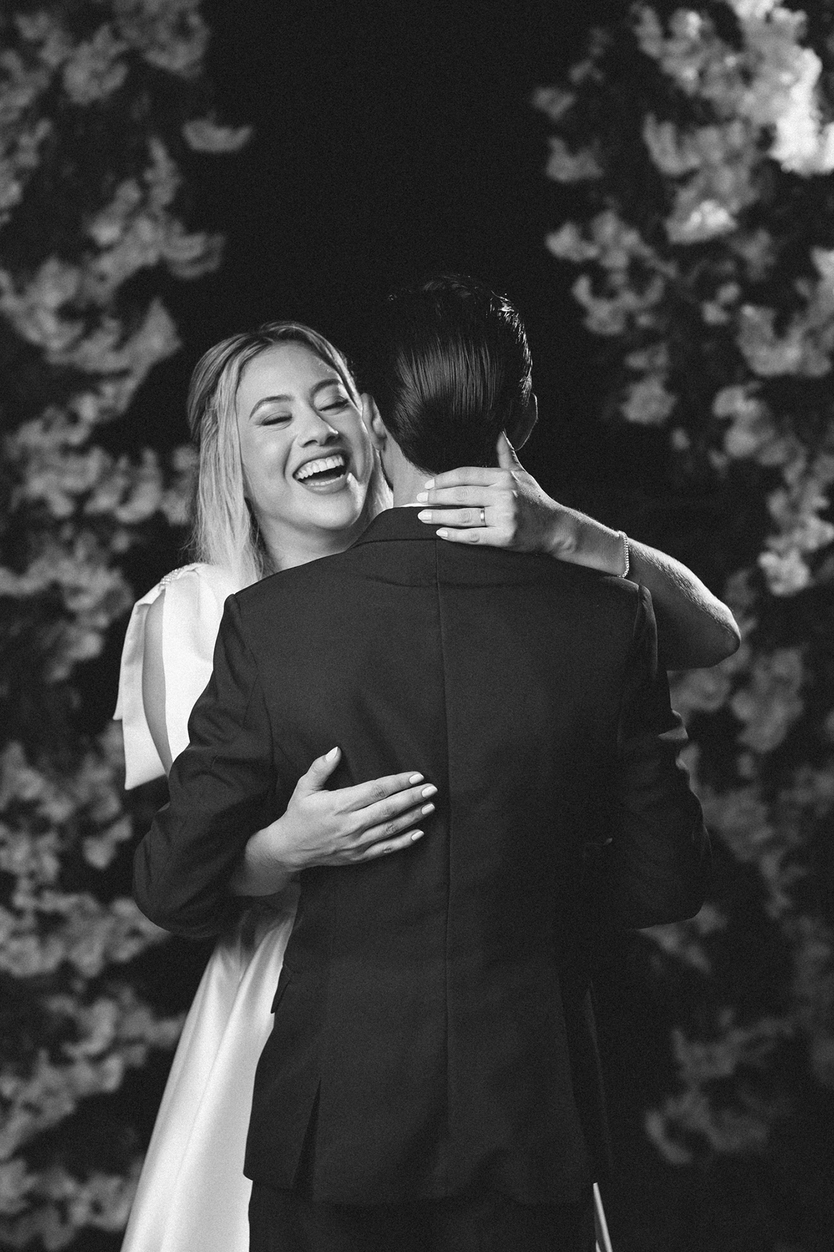 casamento, rio Maria, Xinguara, noiva, nathalia, muniz, fotos, noivos, making off noiva, noiva cabelo, cabelo noiva, ensaio feminino, fotos criativas, fotos noivas, cabelo, wedding, xinguara, casamento pará, casamento ao ar livre, festa casamento, noivos