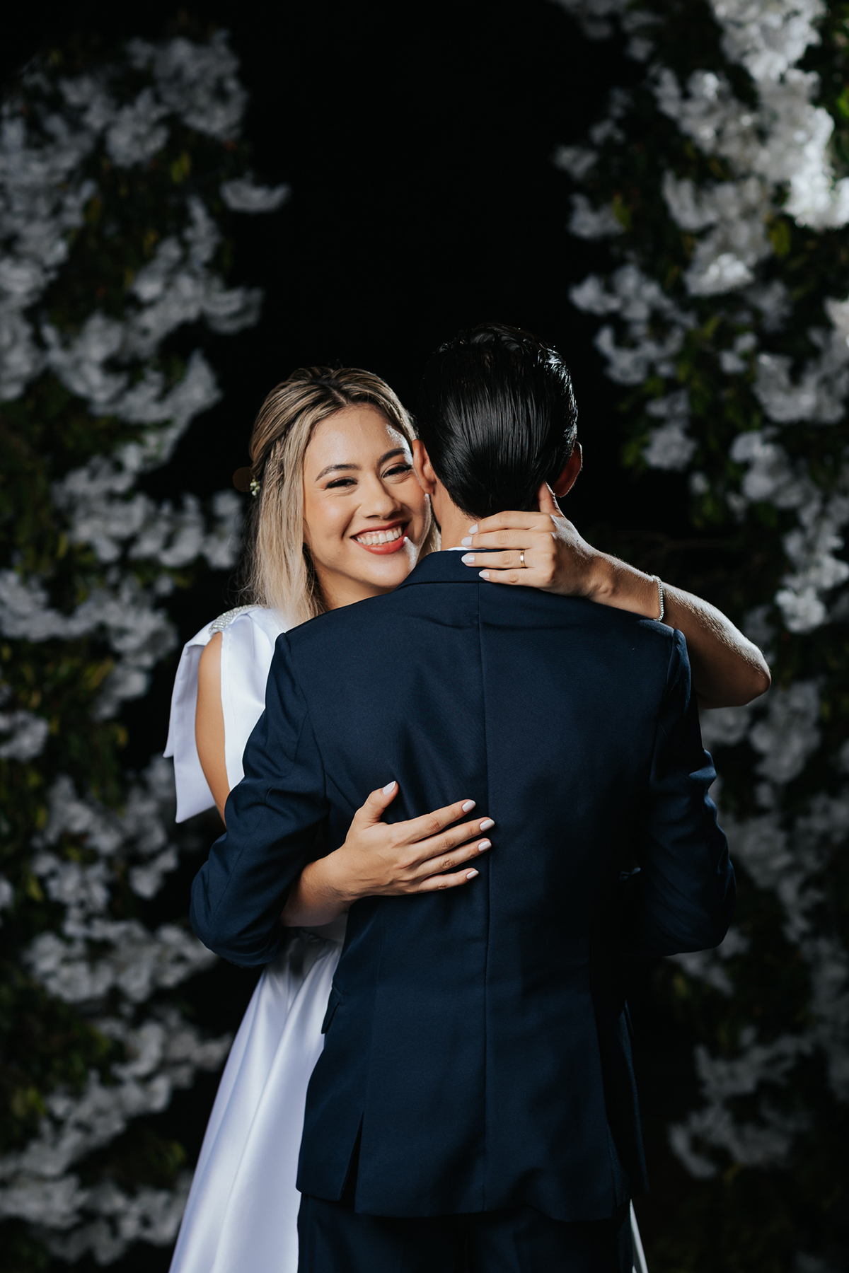 casamento, rio Maria, Xinguara, noiva, nathalia, muniz, fotos, noivos, making off noiva, noiva cabelo, cabelo noiva, ensaio feminino, fotos criativas, fotos noivas, cabelo, wedding, xinguara, casamento pará, casamento ao ar livre, festa casamento, noivos