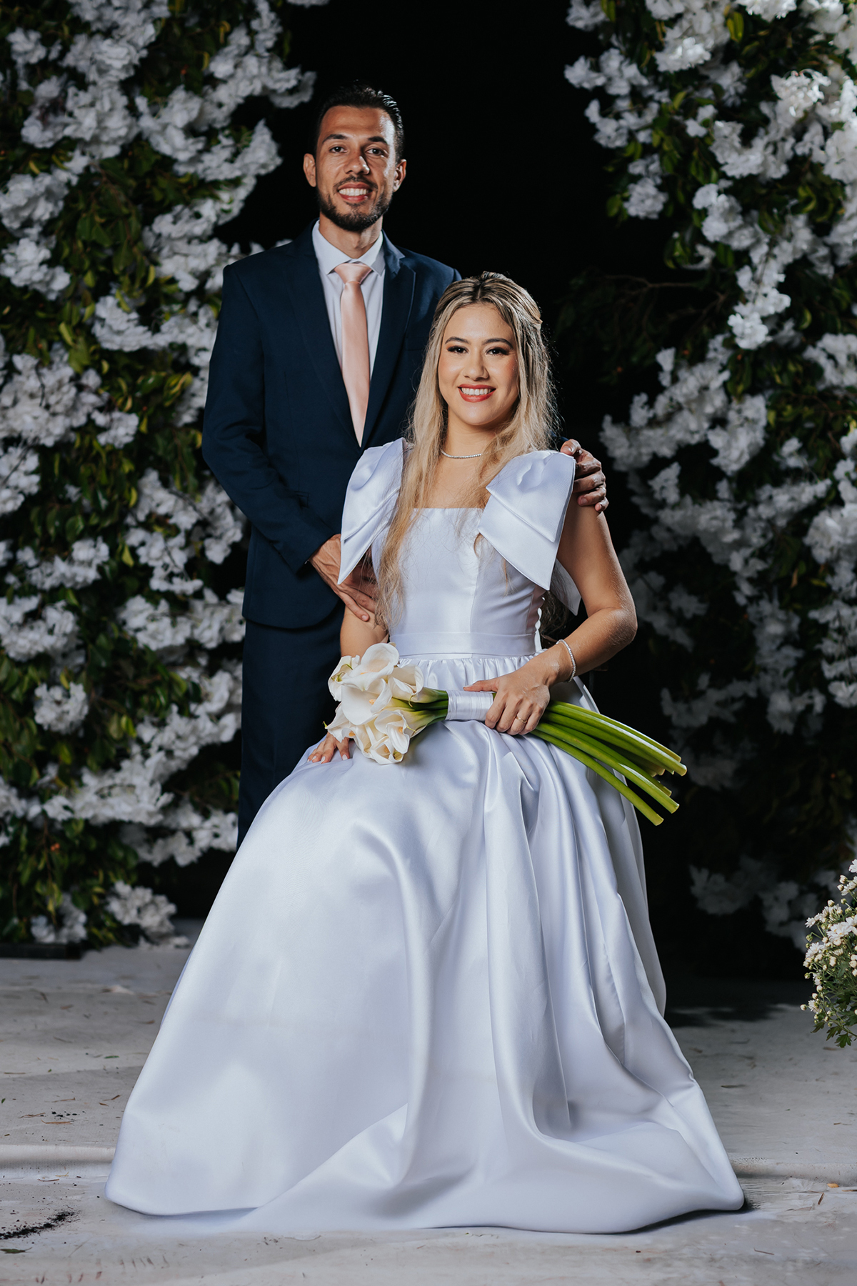 casamento, rio Maria, Xinguara, noiva, nathalia, muniz, fotos, noivos, making off noiva, noiva cabelo, cabelo noiva, ensaio feminino, fotos criativas, fotos noivas, cabelo, wedding, xinguara, casamento pará, casamento ao ar livre, festa casamento, noivos