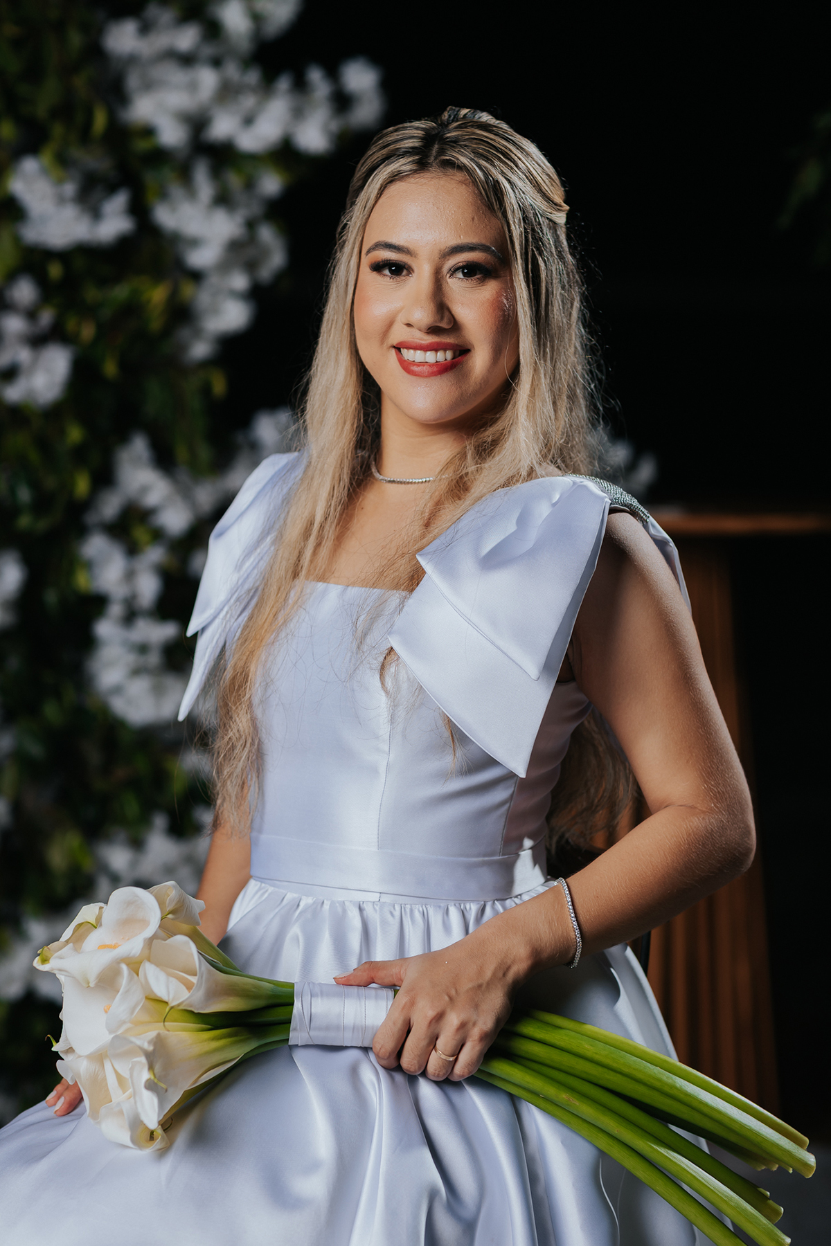 casamento, rio Maria, Xinguara, noiva, nathalia, muniz, fotos, noivos, making off noiva, noiva cabelo, cabelo noiva, ensaio feminino, fotos criativas, fotos noivas, cabelo, wedding, xinguara, casamento pará, casamento ao ar livre, festa casamento, noivos