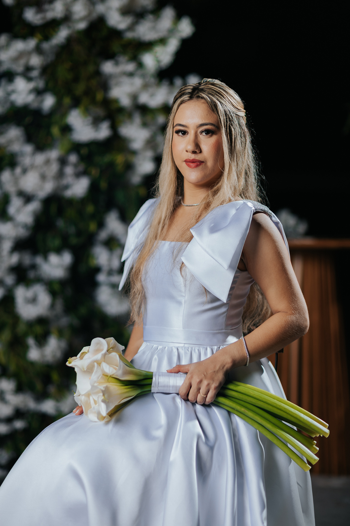 casamento, rio Maria, Xinguara, noiva, nathalia, muniz, fotos, noivos, making off noiva, noiva cabelo, cabelo noiva, ensaio feminino, fotos criativas, fotos noivas, cabelo, wedding, xinguara, casamento pará, casamento ao ar livre, festa casamento, noivos