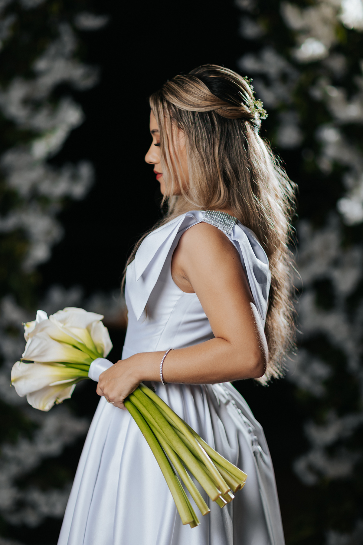 casamento, rio Maria, Xinguara, noiva, nathalia, muniz, fotos, noivos, making off noiva, noiva cabelo, cabelo noiva, ensaio feminino, fotos criativas, fotos noivas, cabelo, wedding, xinguara, casamento pará, casamento ao ar livre, festa casamento, noivos