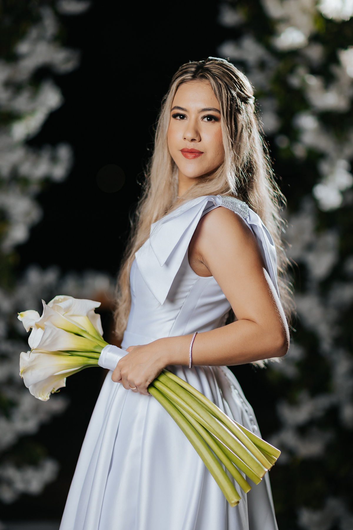 casamento, rio Maria, Xinguara, noiva, nathalia, muniz, fotos, noivos, making off noiva, noiva cabelo, cabelo noiva, ensaio feminino, fotos criativas, fotos noivas, cabelo, wedding, xinguara, casamento pará, casamento ao ar livre, festa casamento, noivos