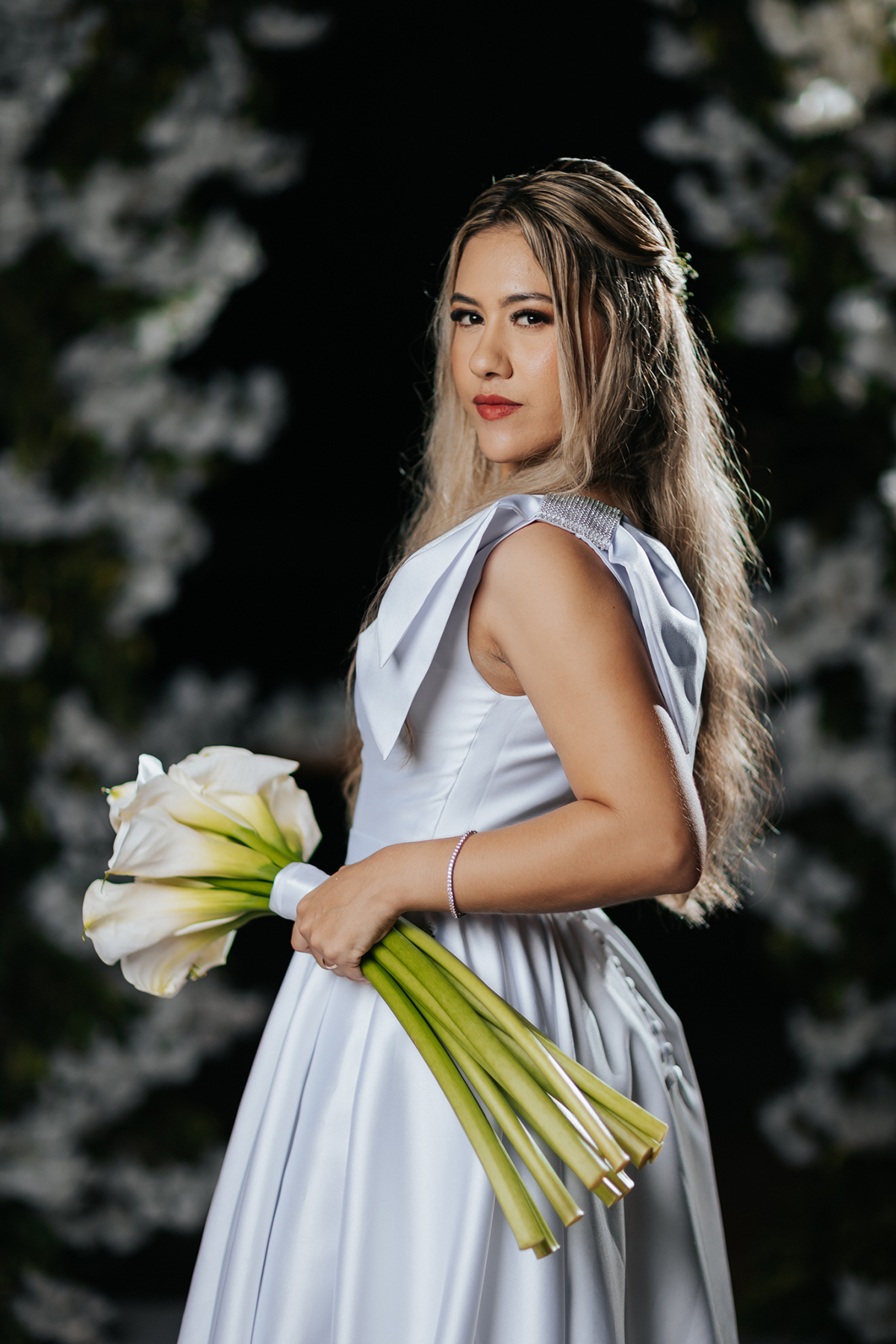 casamento, rio Maria, Xinguara, noiva, nathalia, muniz, fotos, noivos, making off noiva, noiva cabelo, cabelo noiva, ensaio feminino, fotos criativas, fotos noivas, cabelo, wedding, xinguara, casamento pará, casamento ao ar livre, festa casamento, noivos