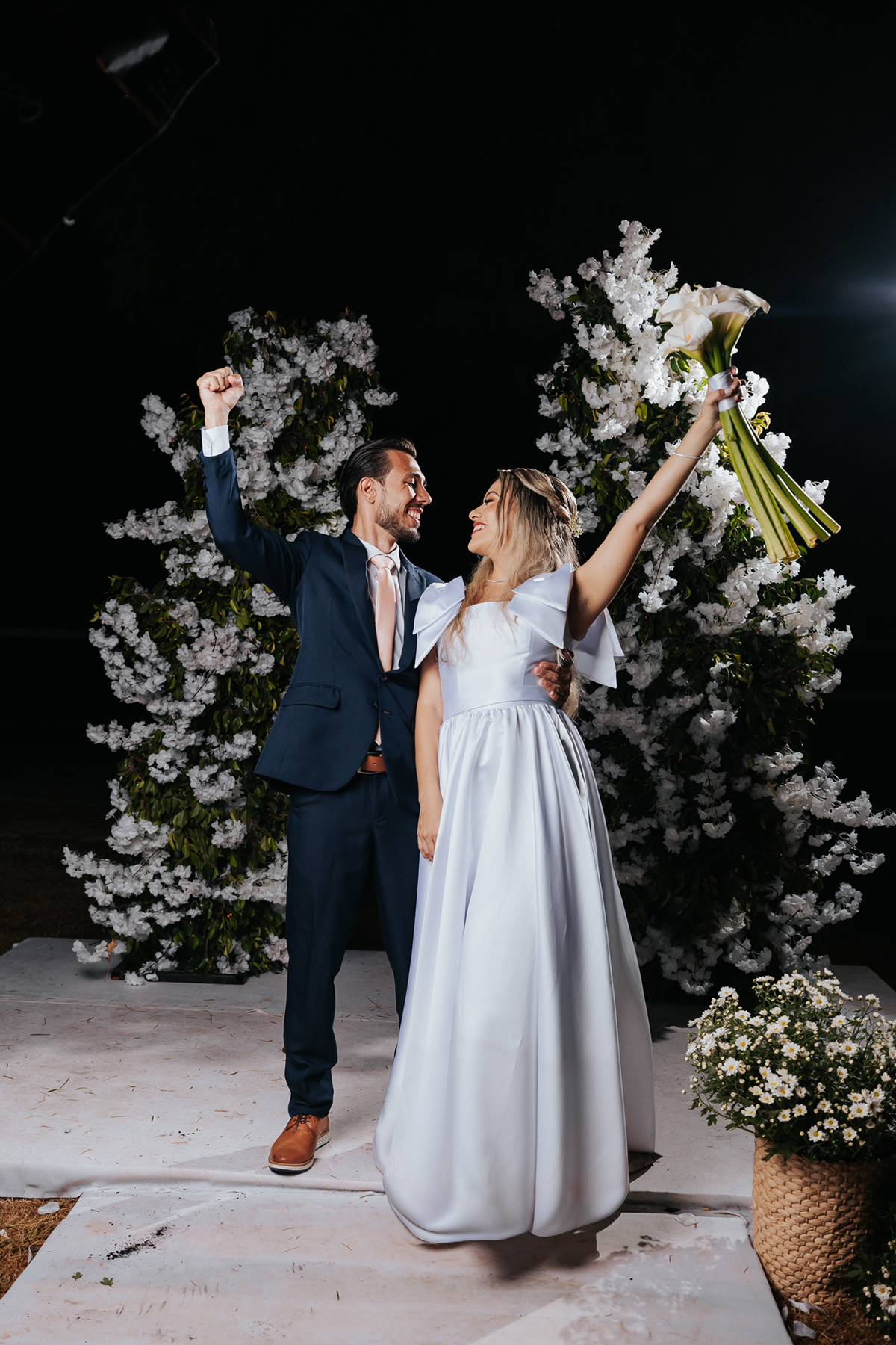 casamento, rio Maria, Xinguara, noiva, nathalia, muniz, fotos, noivos, making off noiva, noiva cabelo, cabelo noiva, ensaio feminino, fotos criativas, fotos noivas, cabelo, wedding, xinguara, casamento pará, casamento ao ar livre, festa casamento, noivos