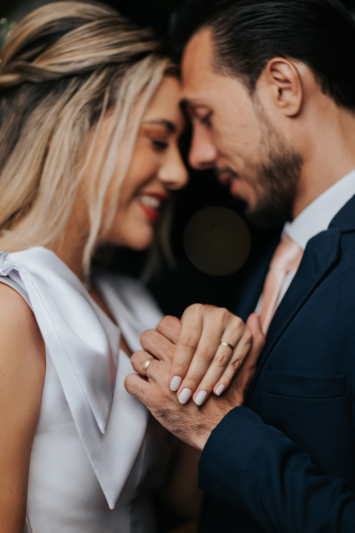 casamento, rio Maria, Xinguara, noiva, nathalia, muniz, fotos, noivos, making off noiva, noiva cabelo, cabelo noiva, ensaio feminino, fotos criativas, fotos noivas, cabelo, wedding, xinguara, casamento pará, casamento ao ar livre, festa casamento, noivos