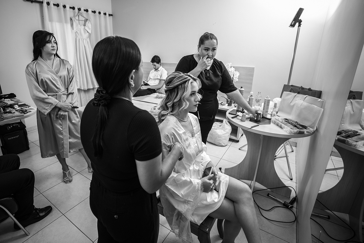 casamento, rio Maria, Xinguara, noiva, nathalia, muniz, fotos, noivos, making off noiva, noiva cabelo, cabelo noiva, ensaio feminino, fotos criativas, fotos noivas, cabelo, wedding, xinguara, casamento pará, casamento ao ar livre, festa casamento, noivos