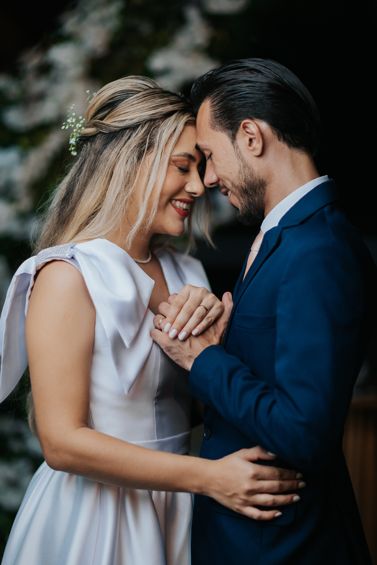 casamento, rio Maria, Xinguara, noiva, nathalia, muniz, fotos, noivos, making off noiva, noiva cabelo, cabelo noiva, ensaio feminino, fotos criativas, fotos noivas, cabelo, wedding, xinguara, casamento pará, casamento ao ar livre, festa casamento, noivos