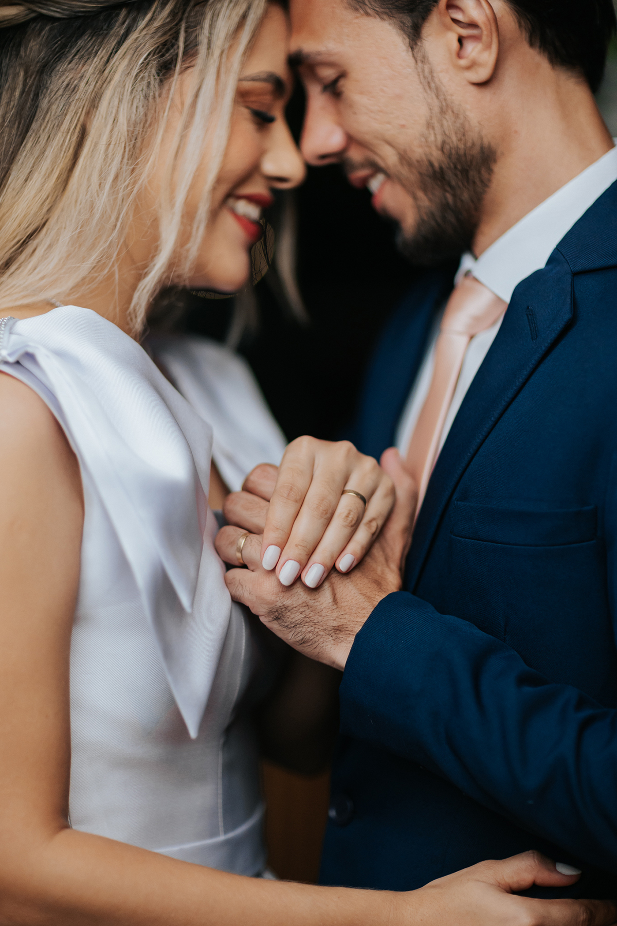 casamento, rio Maria, Xinguara, noiva, nathalia, muniz, fotos, noivos, making off noiva, noiva cabelo, cabelo noiva, ensaio feminino, fotos criativas, fotos noivas, cabelo, wedding, xinguara, casamento pará, casamento ao ar livre, festa casamento, noivos