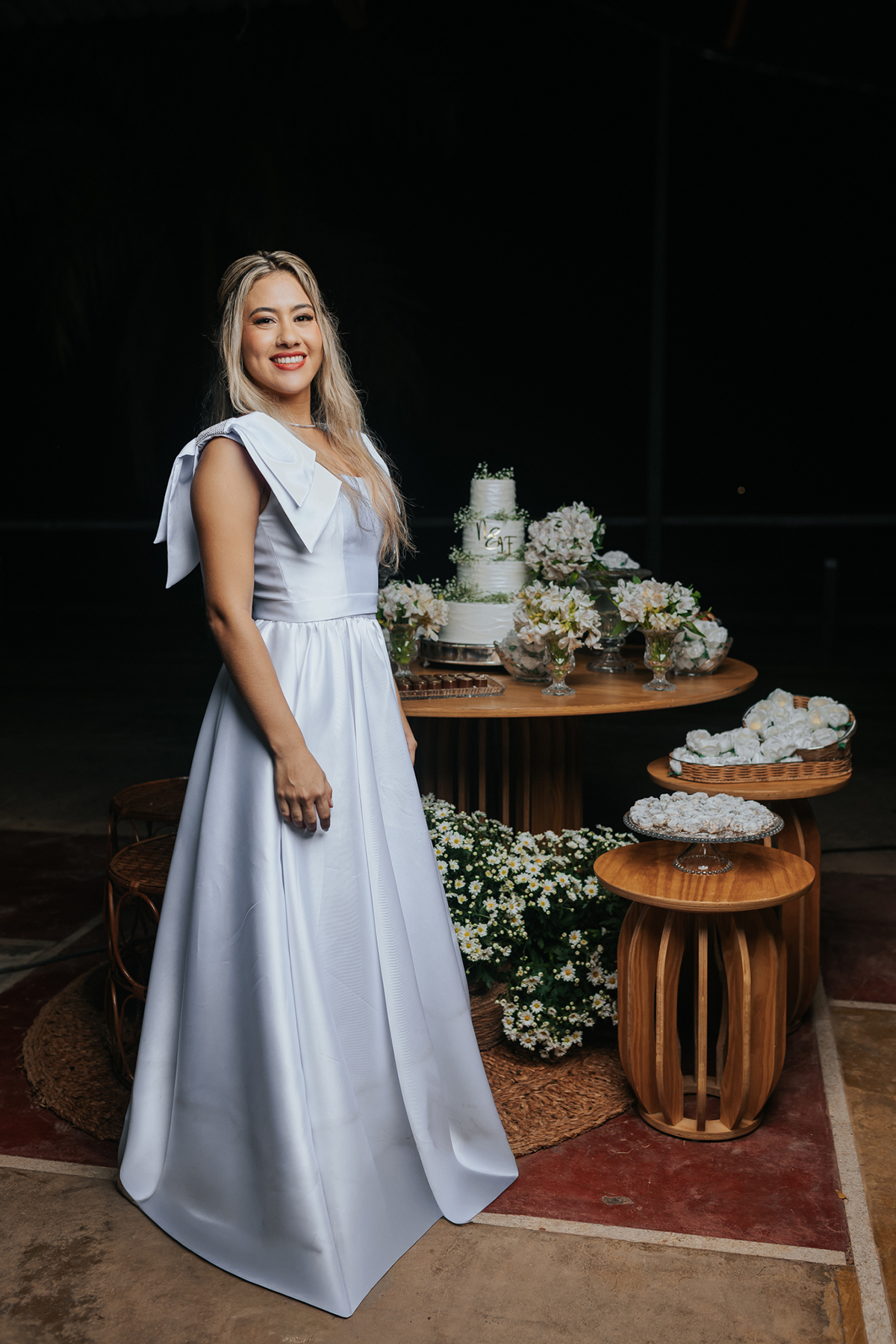 casamento, rio Maria, Xinguara, noiva, nathalia, muniz, fotos, noivos, making off noiva, noiva cabelo, cabelo noiva, ensaio feminino, fotos criativas, fotos noivas, cabelo, wedding, xinguara, casamento pará, casamento ao ar livre, festa casamento, noivos