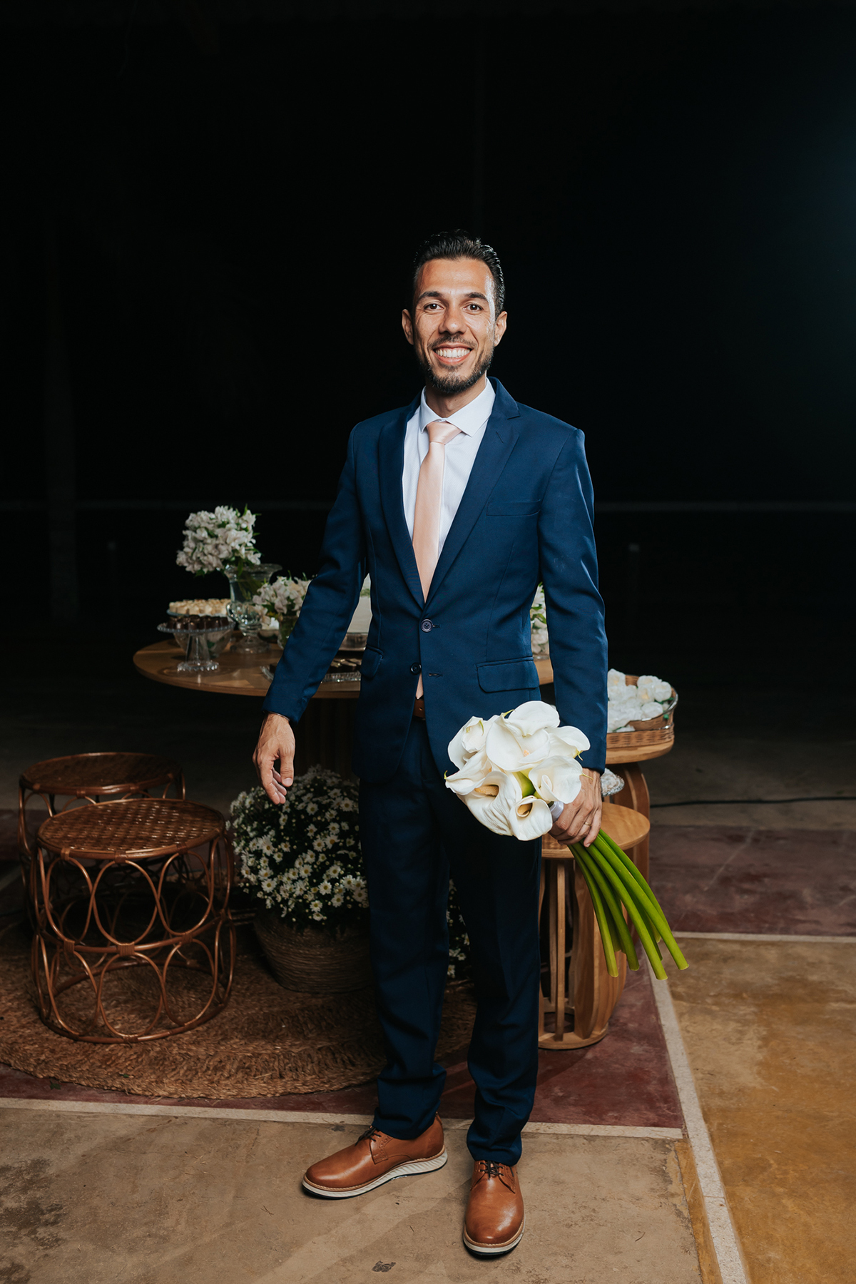 casamento, rio Maria, Xinguara, noiva, nathalia, muniz, fotos, noivos, making off noiva, noiva cabelo, cabelo noiva, ensaio feminino, fotos criativas, fotos noivas, cabelo, wedding, xinguara, casamento pará, casamento ao ar livre, festa casamento, noivos