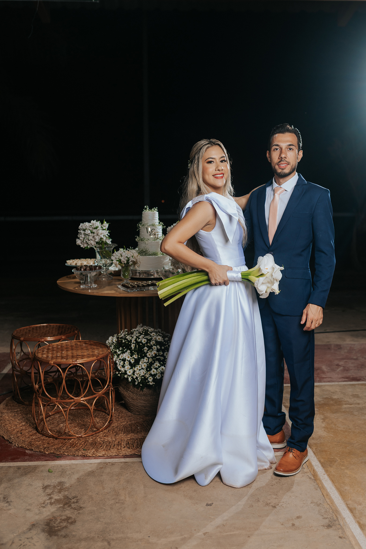 casamento, rio Maria, Xinguara, noiva, nathalia, muniz, fotos, noivos, making off noiva, noiva cabelo, cabelo noiva, ensaio feminino, fotos criativas, fotos noivas, cabelo, wedding, xinguara, casamento pará, casamento ao ar livre, festa casamento, noivos