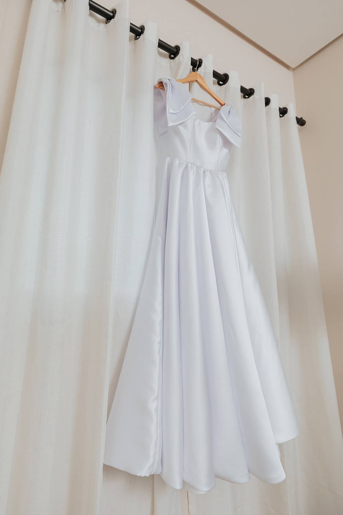 casamento, rio Maria, Xinguara, noiva, nathalia, muniz, fotos, noivos, making off noiva, noiva cabelo, cabelo noiva, ensaio feminino, fotos criativas, fotos noivas, cabelo, wedding, xinguara, casamento pará, casamento ao ar livre, festa casamento, noivos