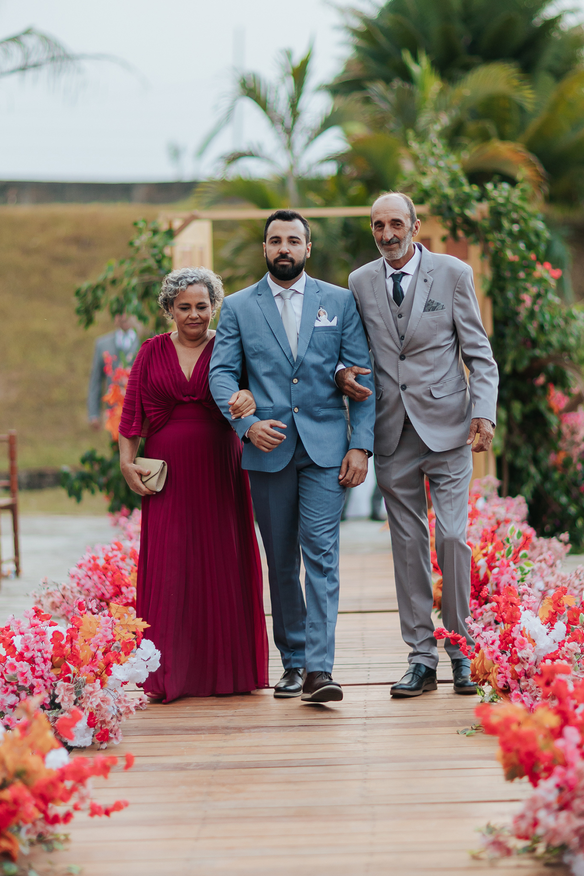 fotógrafo de casamento, flavio marques, flaviomarquesfotografias, ourilândia do norte, Pará, casamento, noiva, penteado, evilaine ramos, maquiagem, cabelo, noiva, vestido de noiva, trajes noivos, casamento, vou me casar, Xinguara, Fotografo casamento