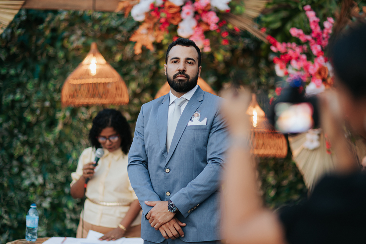 fotógrafo de casamento, flavio marques, flaviomarquesfotografias, ourilândia do norte, Pará, casamento, noiva, penteado, evilaine ramos, maquiagem, cabelo, noiva, vestido de noiva, trajes noivos, casamento, vou me casar, Xinguara, Fotografo casamento