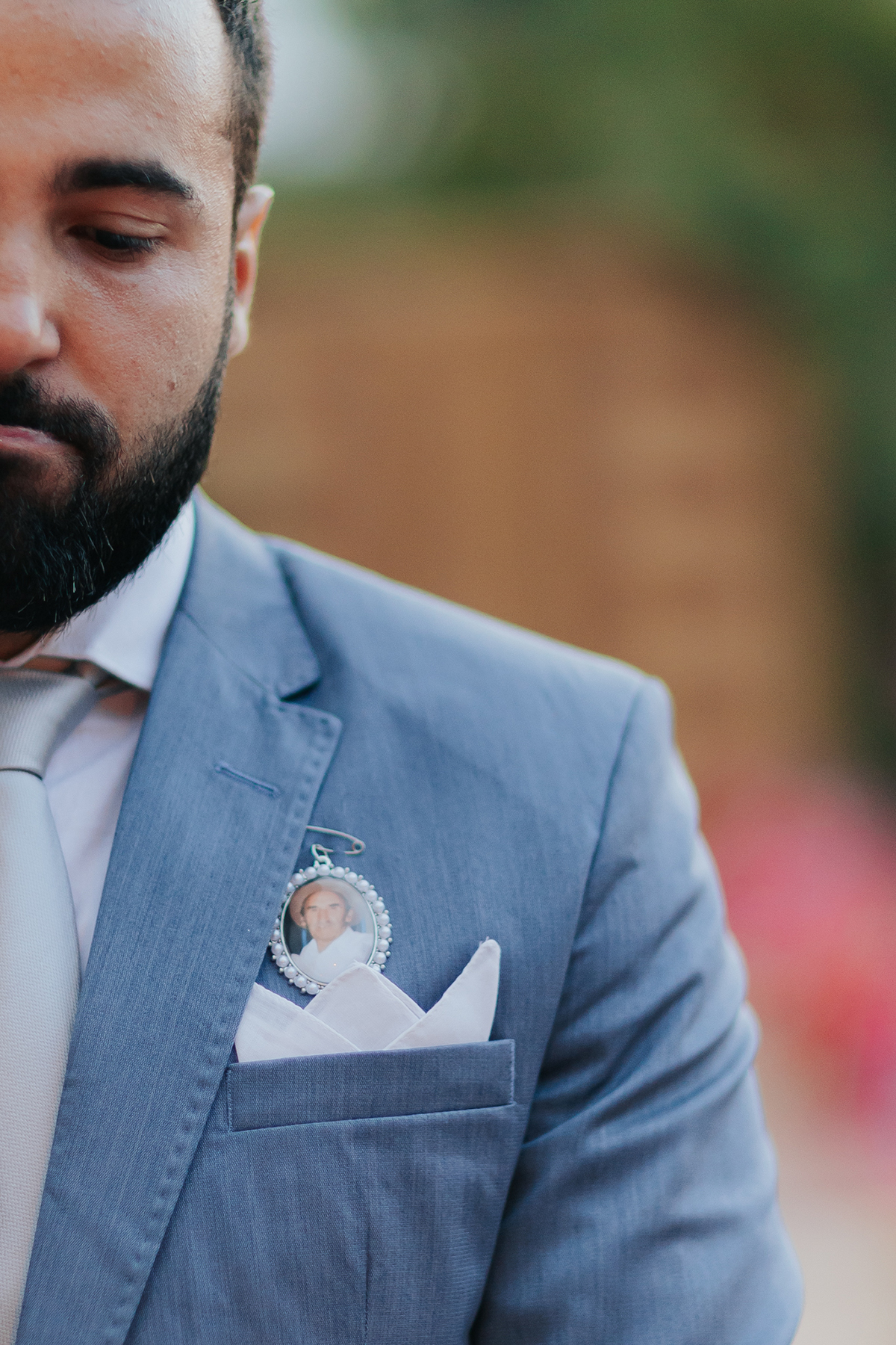 fotógrafo de casamento, flavio marques, flaviomarquesfotografias, ourilândia do norte, Pará, casamento, noiva, penteado, evilaine ramos, maquiagem, cabelo, noiva, vestido de noiva, trajes noivos, casamento, vou me casar, Xinguara, Fotografo casamento