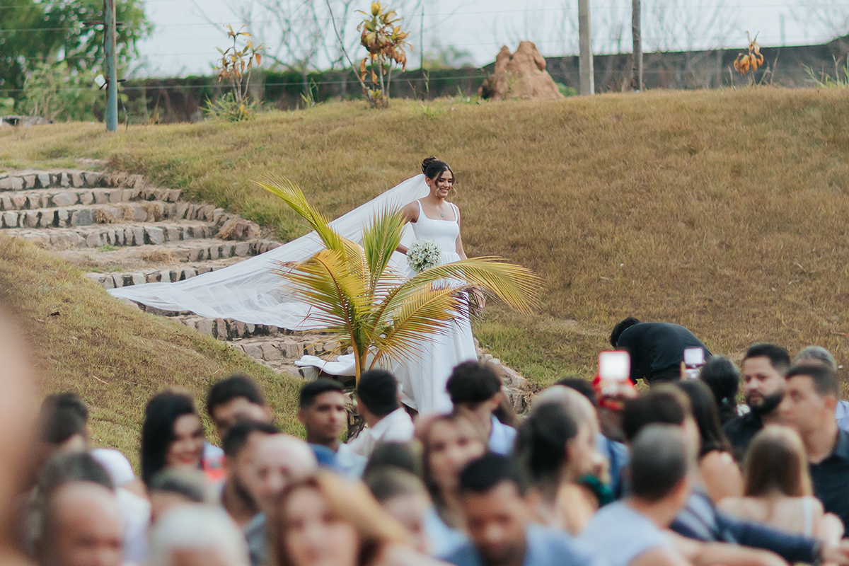 fotógrafo de casamento, flavio marques, flaviomarquesfotografias, ourilândia do norte, Pará, casamento, noiva, penteado, evilaine ramos, maquiagem, cabelo, noiva, vestido de noiva, trajes noivos, casamento, vou me casar, Xinguara, Fotografo casamento