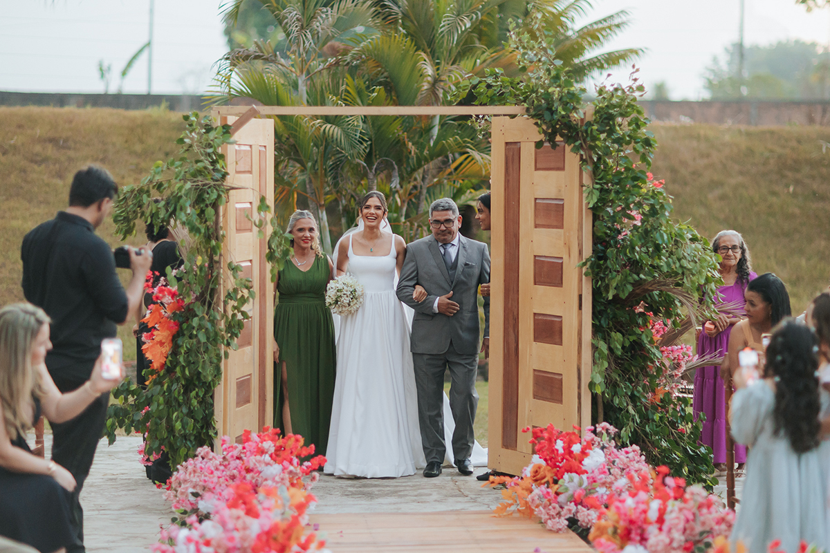 fotógrafo de casamento, flavio marques, flaviomarquesfotografias, ourilândia do norte, Pará, casamento, noiva, penteado, evilaine ramos, maquiagem, cabelo, noiva, vestido de noiva, trajes noivos, casamento, vou me casar, Xinguara, Fotografo casamento