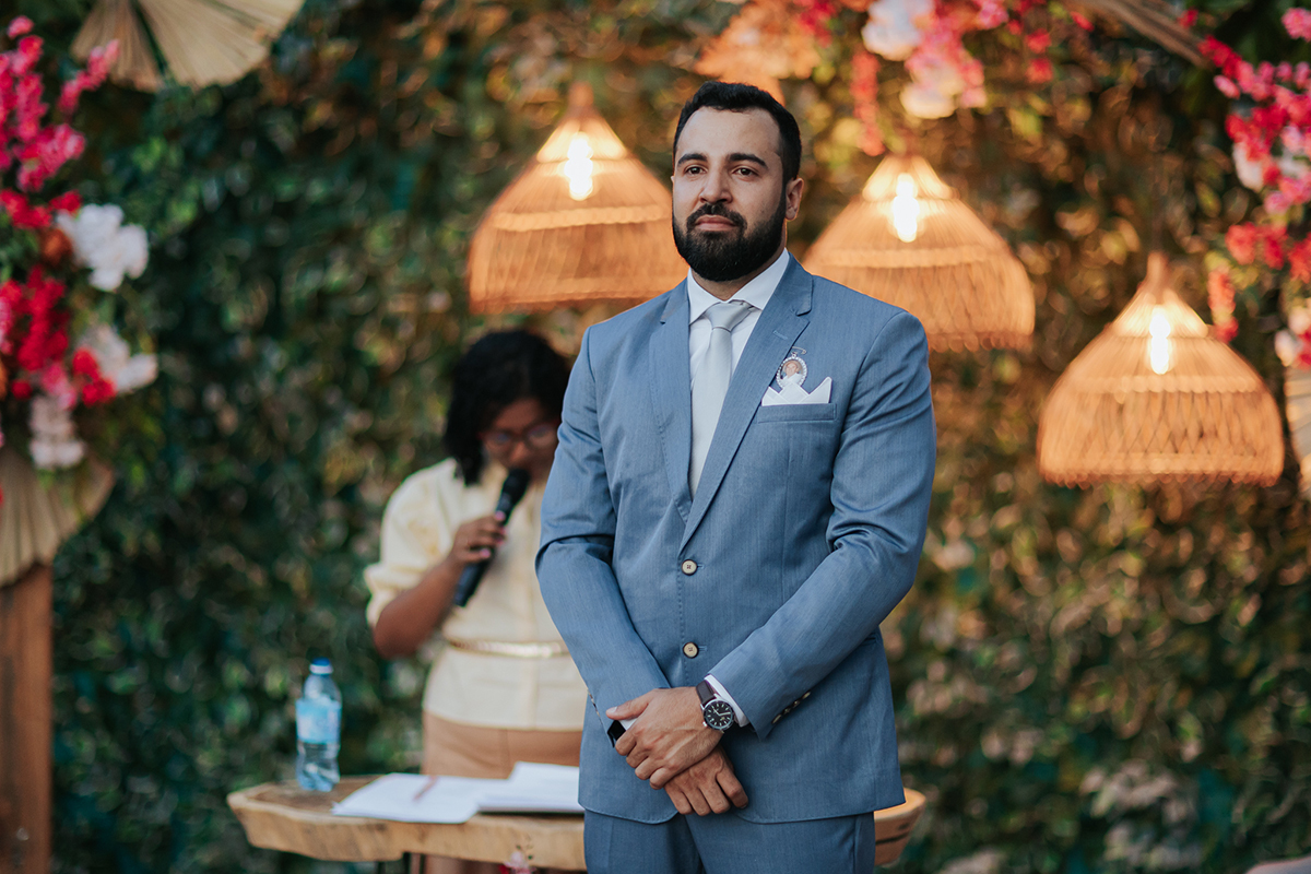 fotógrafo de casamento, flavio marques, flaviomarquesfotografias, ourilândia do norte, Pará, casamento, noiva, penteado, evilaine ramos, maquiagem, cabelo, noiva, vestido de noiva, trajes noivos, casamento, vou me casar, Xinguara, Fotografo casamento