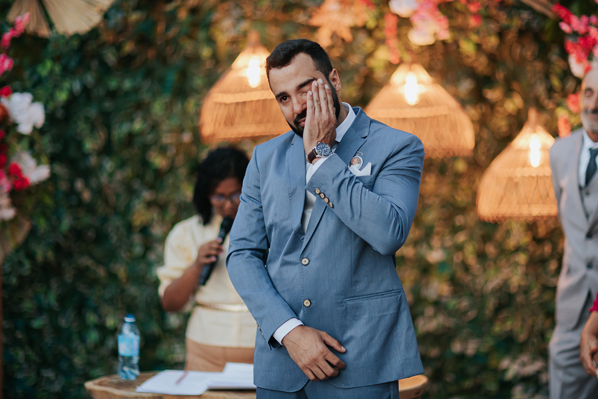 fotógrafo de casamento, flavio marques, flaviomarquesfotografias, ourilândia do norte, Pará, casamento, noiva, penteado, evilaine ramos, maquiagem, cabelo, noiva, vestido de noiva, trajes noivos, casamento, vou me casar, Xinguara, Fotografo casamento