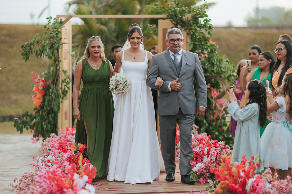 fotógrafo de casamento, flavio marques, flaviomarquesfotografias, ourilândia do norte, Pará, casamento, noiva, penteado, evilaine ramos, maquiagem, cabelo, noiva, vestido de noiva, trajes noivos, casamento, vou me casar, Xinguara, Fotografo casamento