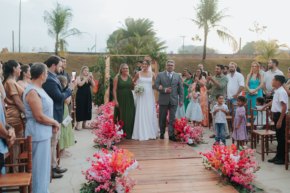 fotógrafo de casamento, flavio marques, flaviomarquesfotografias, ourilândia do norte, Pará, casamento, noiva, penteado, evilaine ramos, maquiagem, cabelo, noiva, vestido de noiva, trajes noivos, casamento, vou me casar, Xinguara, Fotografo casamento