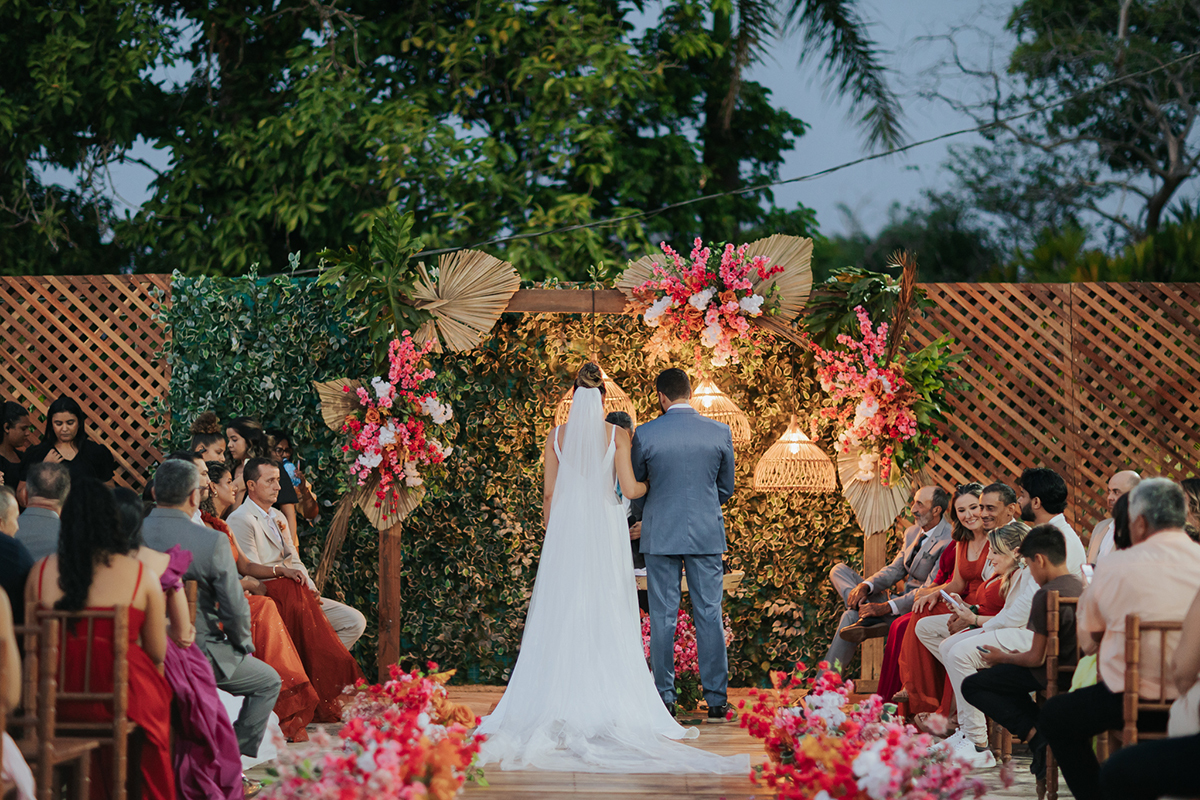 fotógrafo de casamento, flavio marques, flaviomarquesfotografias, ourilândia do norte, Pará, casamento, noiva, penteado, evilaine ramos, maquiagem, cabelo, noiva, vestido de noiva, trajes noivos, casamento, vou me casar, Xinguara, Fotografo casamento