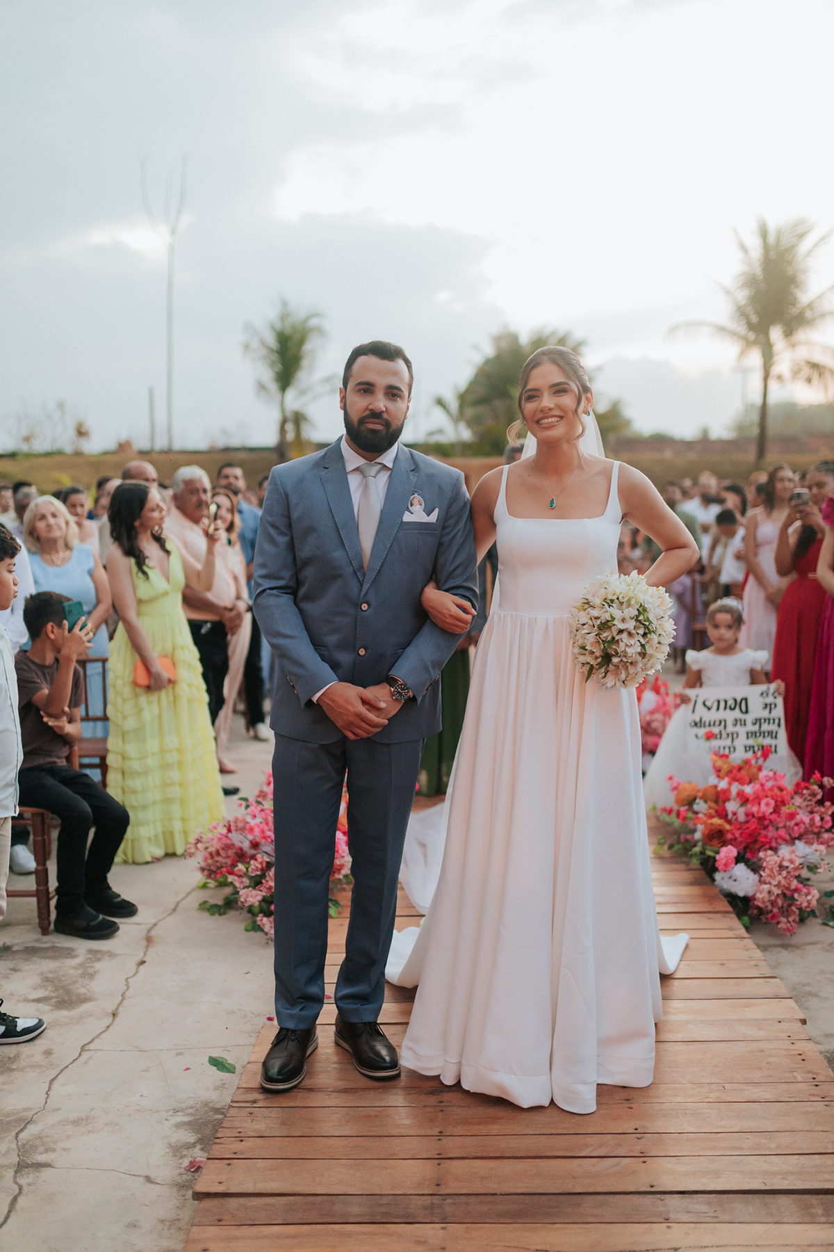 fotógrafo de casamento, flavio marques, flaviomarquesfotografias, ourilândia do norte, Pará, casamento, noiva, penteado, evilaine ramos, maquiagem, cabelo, noiva, vestido de noiva, trajes noivos, casamento, vou me casar, Xinguara, Fotografo casamento