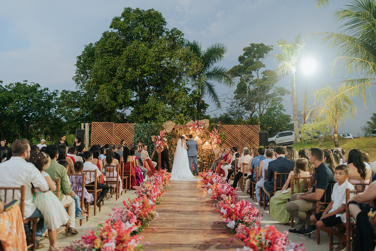 fotógrafo de casamento, flavio marques, flaviomarquesfotografias, ourilândia do norte, Pará, casamento, noiva, penteado, evilaine ramos, maquiagem, cabelo, noiva, vestido de noiva, trajes noivos, casamento, vou me casar, Xinguara, Fotografo casamento