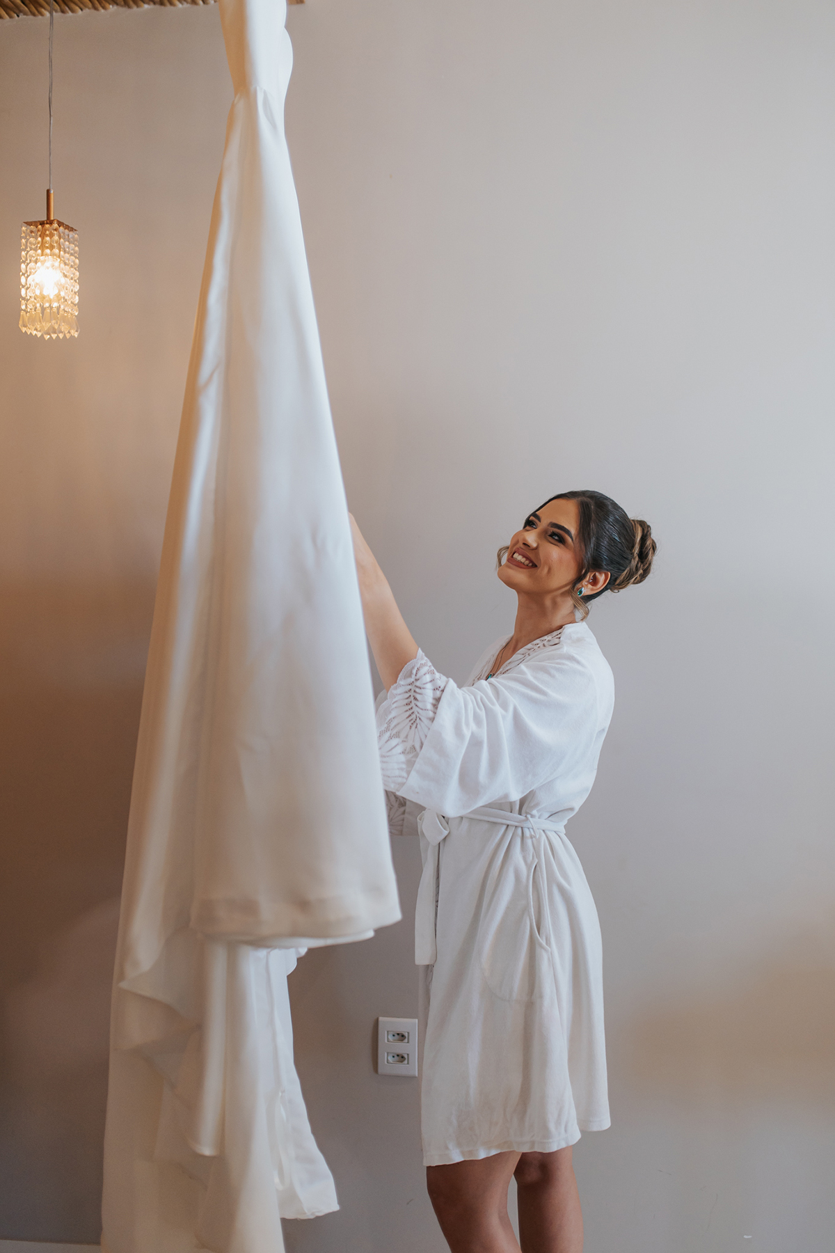 fotógrafo de casamento, flavio marques, flaviomarquesfotografias, ourilândia do norte, Pará, casamento, noiva, penteado, evilaine ramos, maquiagem, cabelo, noiva, vestido de noiva, trajes noivos, casamento, vou me casar, Xinguara, Fotografo casamento