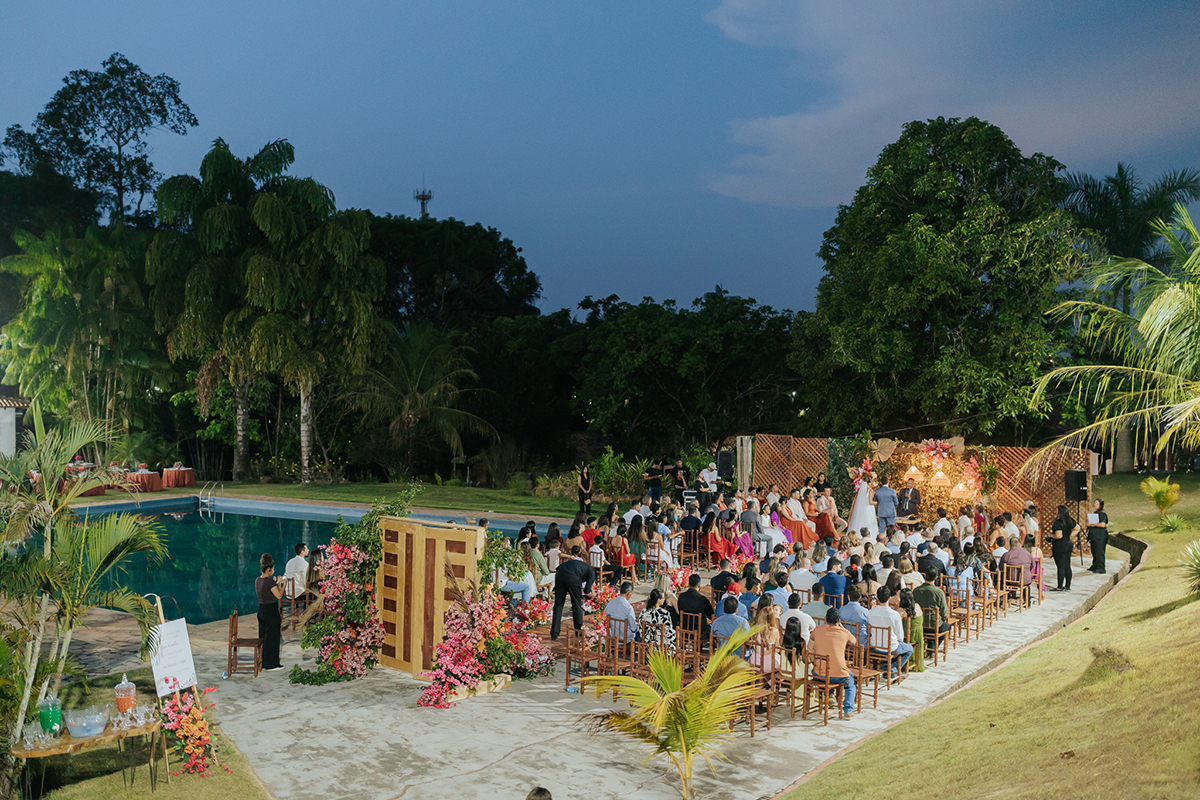 fotógrafo de casamento, flavio marques, flaviomarquesfotografias, ourilândia do norte, Pará, casamento, noiva, penteado, evilaine ramos, maquiagem, cabelo, noiva, vestido de noiva, trajes noivos, casamento, vou me casar, Xinguara, Fotografo casamento