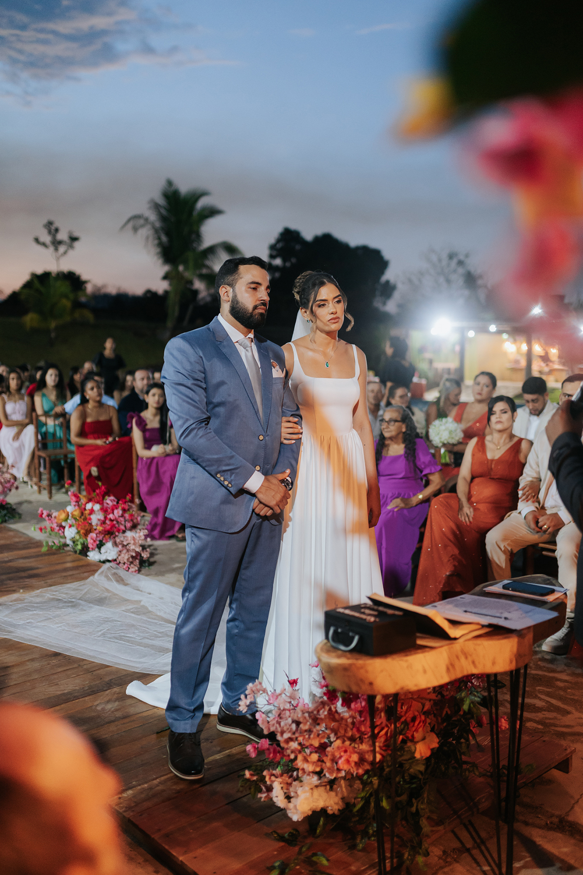 fotógrafo de casamento, flavio marques, flaviomarquesfotografias, ourilândia do norte, Pará, casamento, noiva, penteado, evilaine ramos, maquiagem, cabelo, noiva, vestido de noiva, trajes noivos, casamento, vou me casar, Xinguara, Fotografo casamento