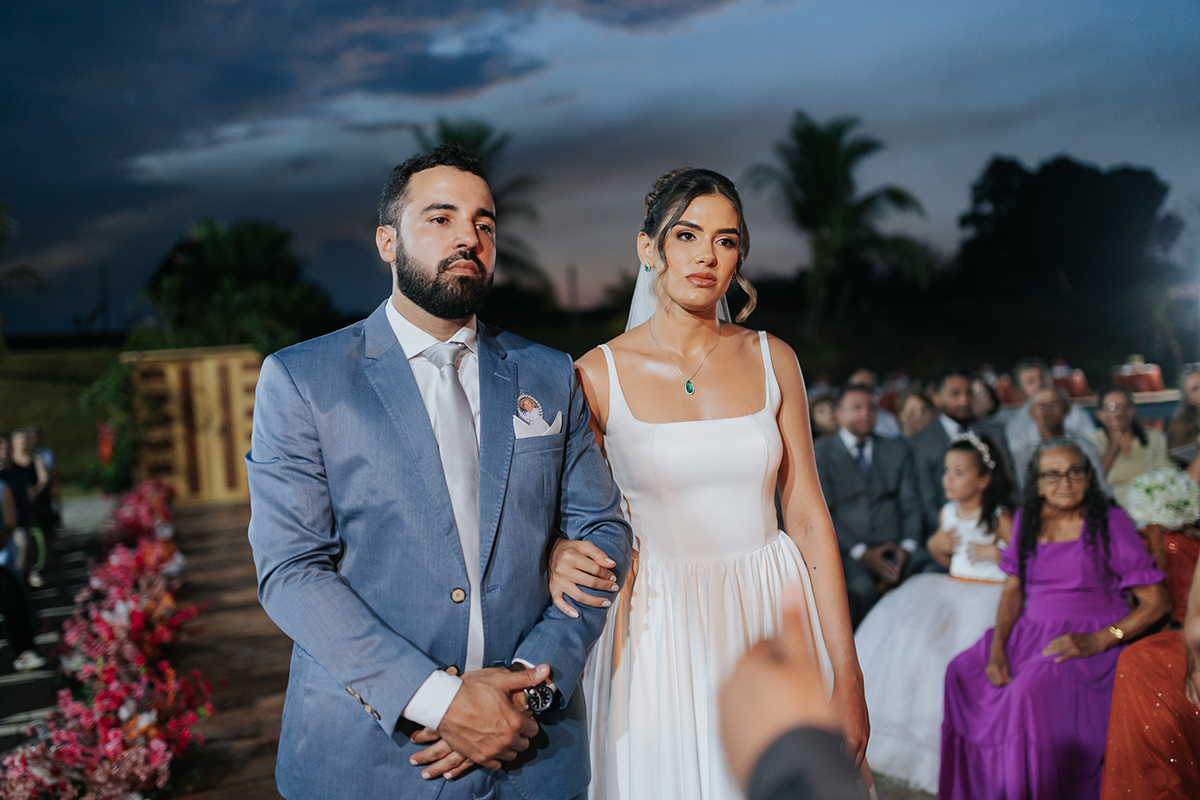 fotógrafo de casamento, flavio marques, flaviomarquesfotografias, ourilândia do norte, Pará, casamento, noiva, penteado, evilaine ramos, maquiagem, cabelo, noiva, vestido de noiva, trajes noivos, casamento, vou me casar, Xinguara, Fotografo casamento