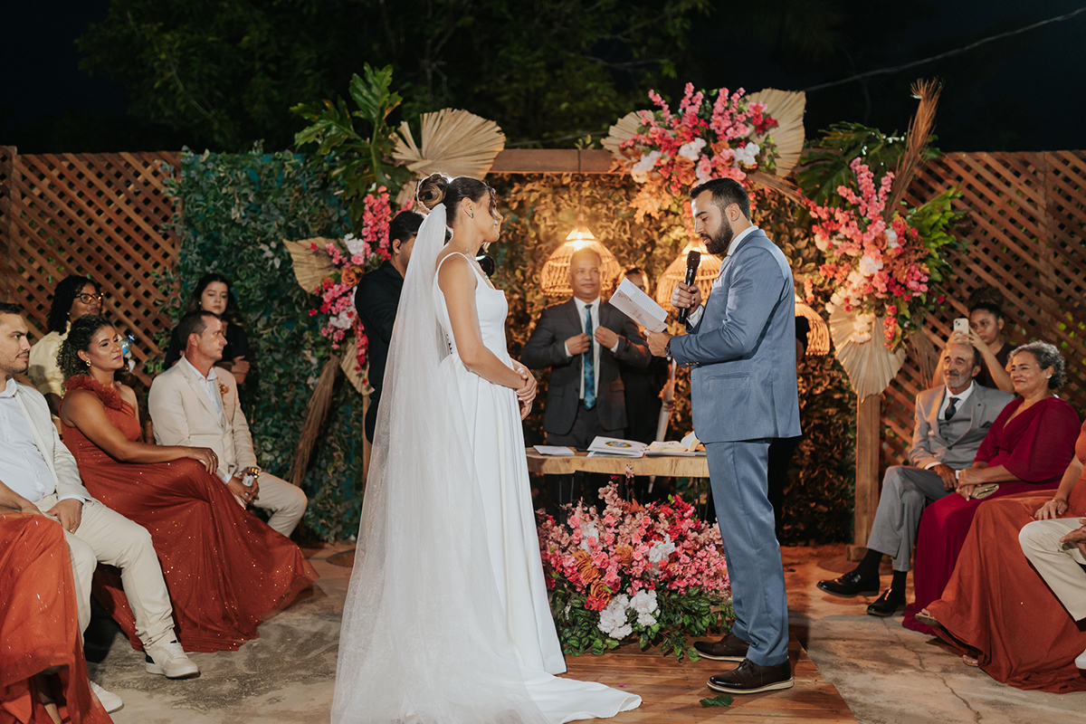 fotógrafo de casamento, flavio marques, flaviomarquesfotografias, ourilândia do norte, Pará, casamento, noiva, penteado, evilaine ramos, maquiagem, cabelo, noiva, vestido de noiva, trajes noivos, casamento, vou me casar, Xinguara, Fotografo casamento