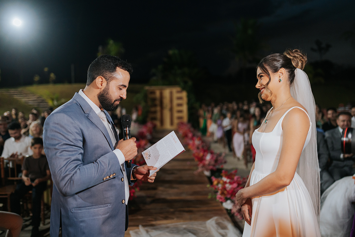 fotógrafo de casamento, flavio marques, flaviomarquesfotografias, ourilândia do norte, Pará, casamento, noiva, penteado, evilaine ramos, maquiagem, cabelo, noiva, vestido de noiva, trajes noivos, casamento, vou me casar, Xinguara, Fotografo casamento