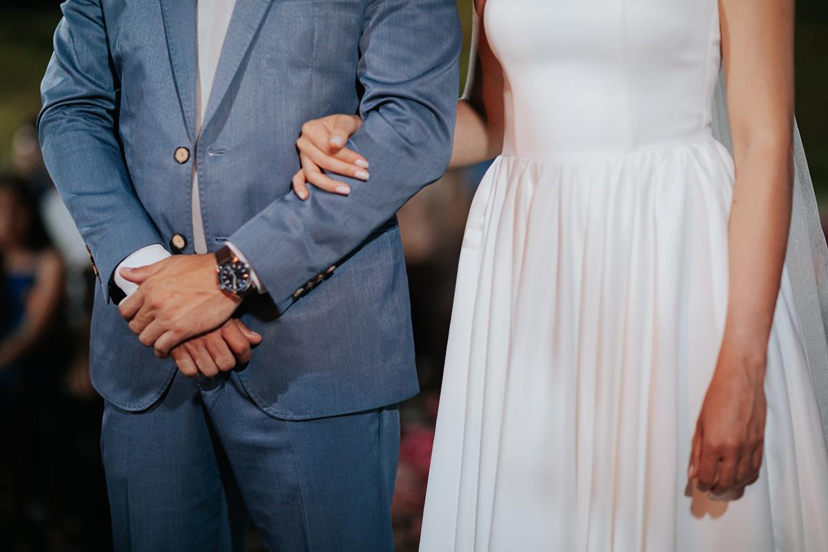 fotógrafo de casamento, flavio marques, flaviomarquesfotografias, ourilândia do norte, Pará, casamento, noiva, penteado, evilaine ramos, maquiagem, cabelo, noiva, vestido de noiva, trajes noivos, casamento, vou me casar, Xinguara, Fotografo casamento