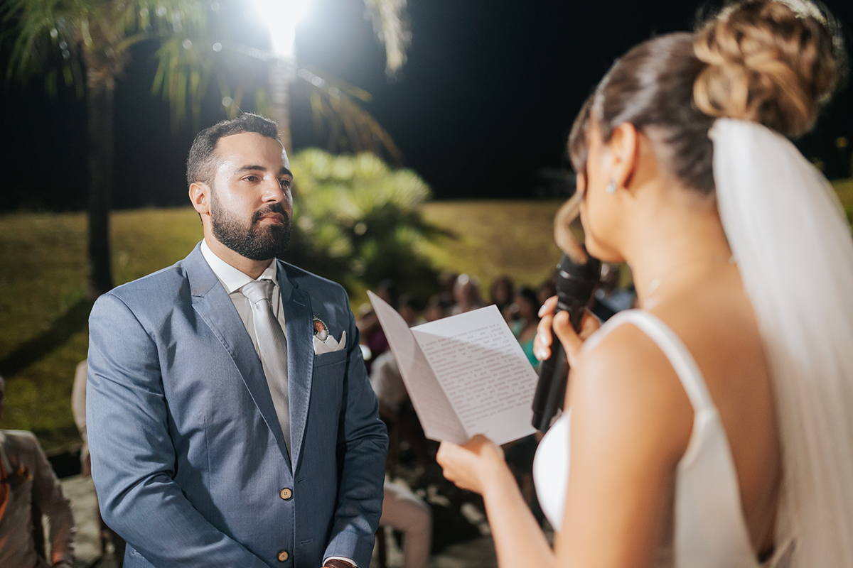 fotógrafo de casamento, flavio marques, flaviomarquesfotografias, ourilândia do norte, Pará, casamento, noiva, penteado, evilaine ramos, maquiagem, cabelo, noiva, vestido de noiva, trajes noivos, casamento, vou me casar, Xinguara, Fotografo casamento