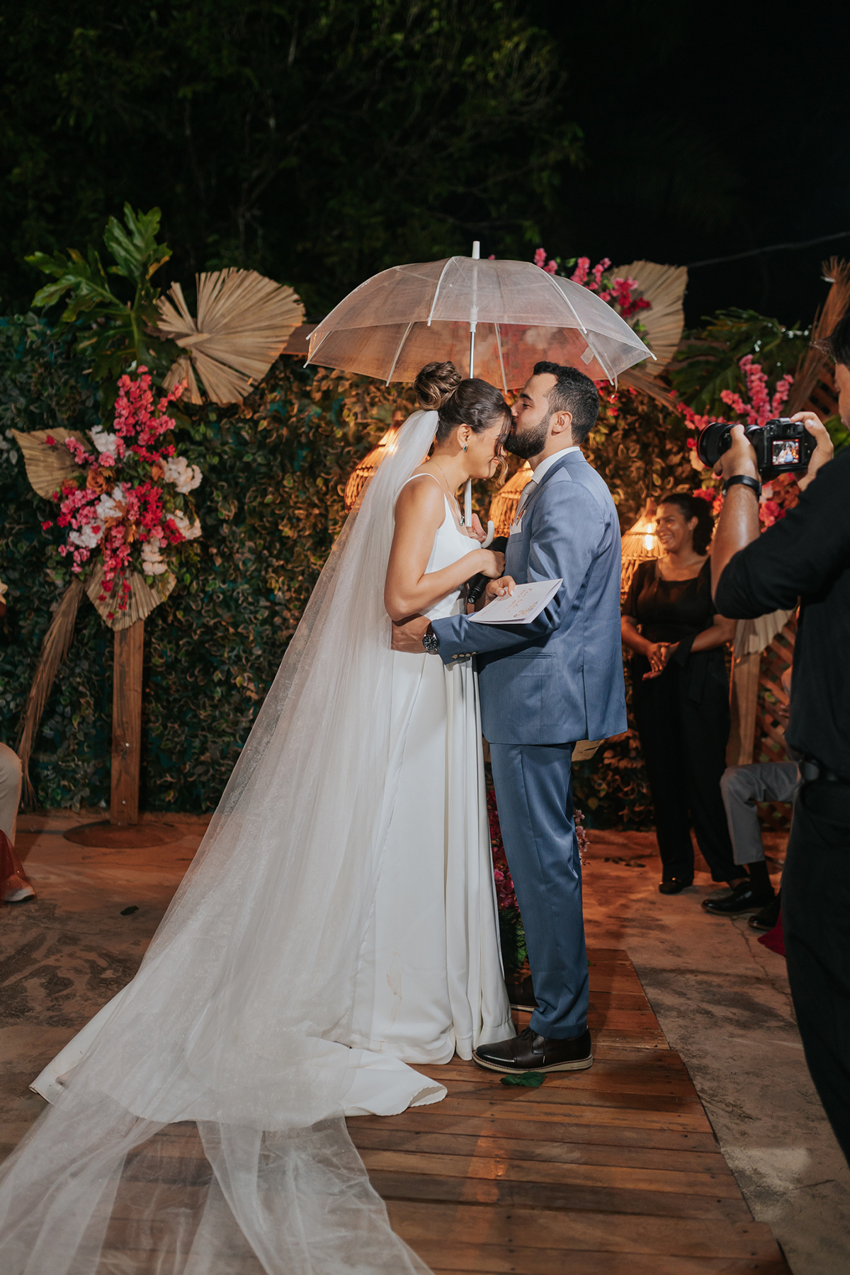 fotógrafo de casamento, flavio marques, flaviomarquesfotografias, ourilândia do norte, Pará, casamento, noiva, penteado, evilaine ramos, maquiagem, cabelo, noiva, vestido de noiva, trajes noivos, casamento, vou me casar, Xinguara, Fotografo casamento