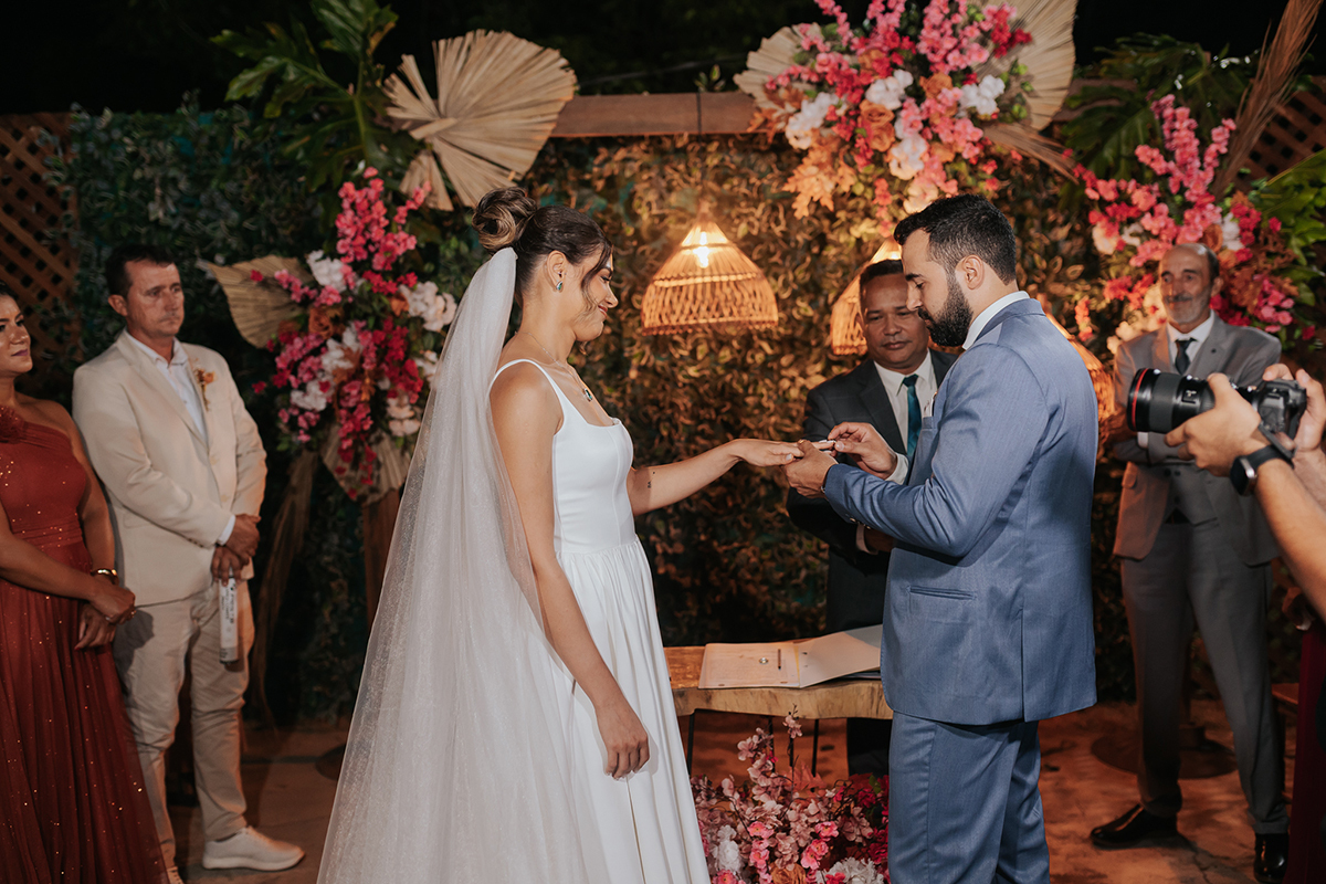 fotógrafo de casamento, flavio marques, flaviomarquesfotografias, ourilândia do norte, Pará, casamento, noiva, penteado, evilaine ramos, maquiagem, cabelo, noiva, vestido de noiva, trajes noivos, casamento, vou me casar, Xinguara, Fotografo casamento